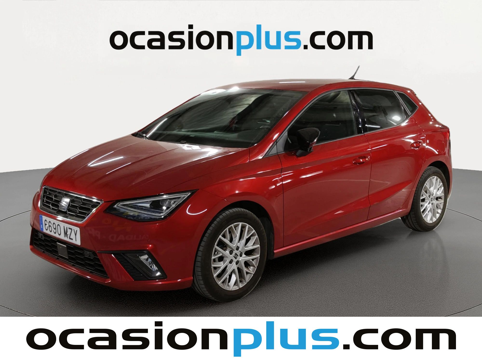 seat-ibiza-10-tsi-fr-salta-115-cv-en-madrid-daa5a3aa8213c6642c34259c14d54865