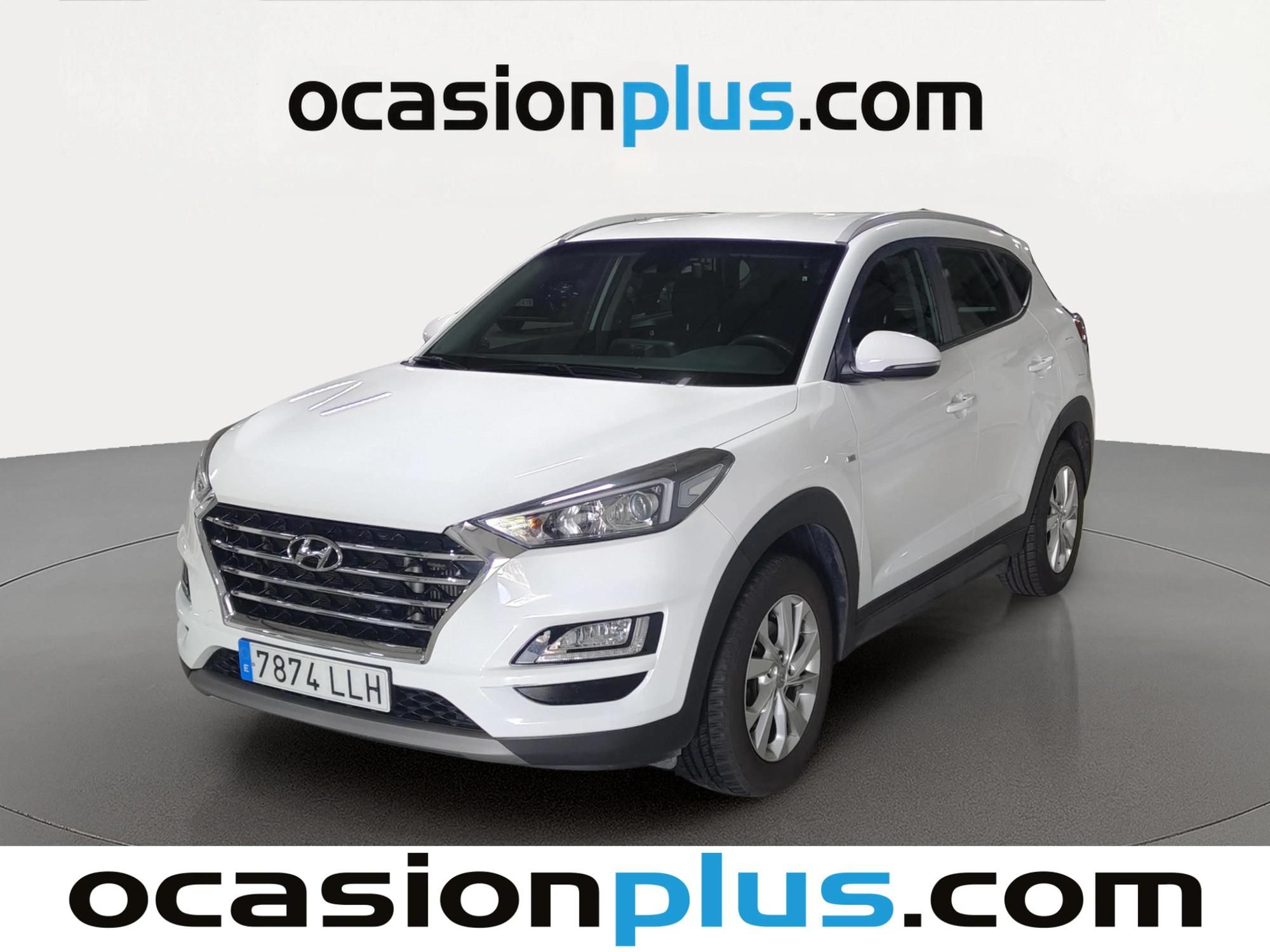 hyundai-tucson-16-crdi-48v-sle-4x2-116-cv-en-madrid-b501649bf470ef06ef085175a2b3982e