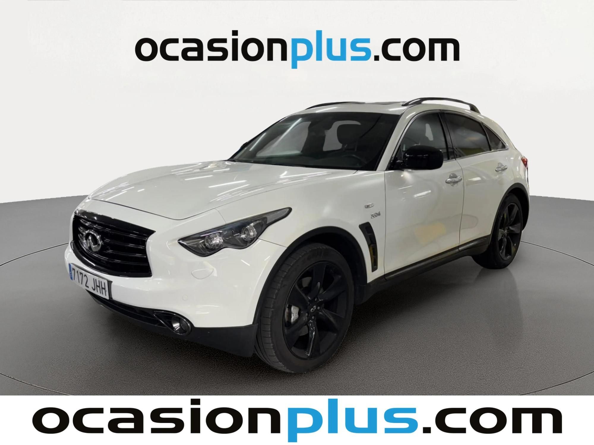 infiniti-qx70-30-d-v6-s-design-awd-auto-238-cv-en-madrid-66076d0c8d5237924472e57da1acc688
