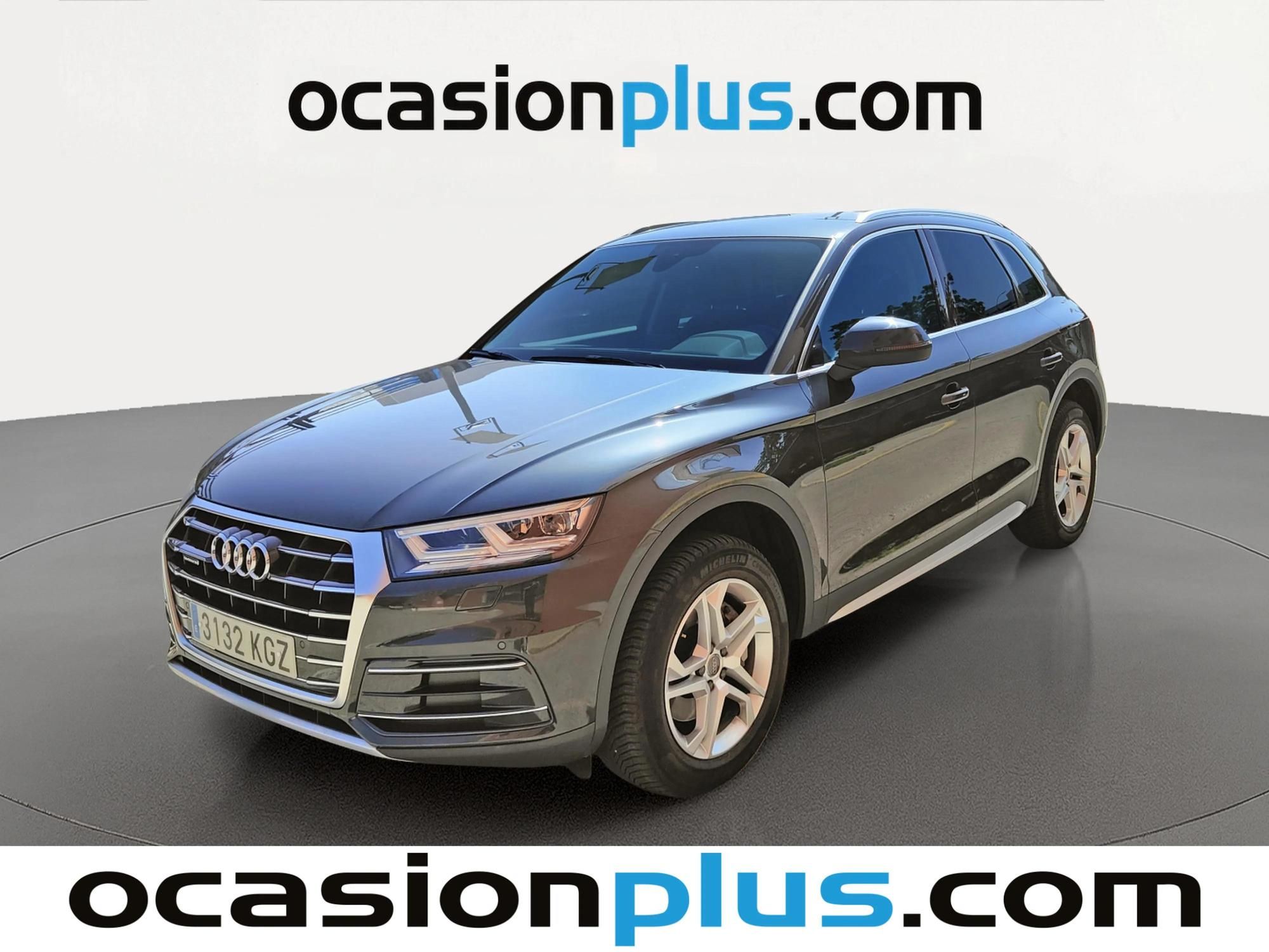 audi-q5-design-20-tdi-quattro-190-cv-s-tronic-en-madrid-d941e5e828846fa66f9eaf787f0a8459