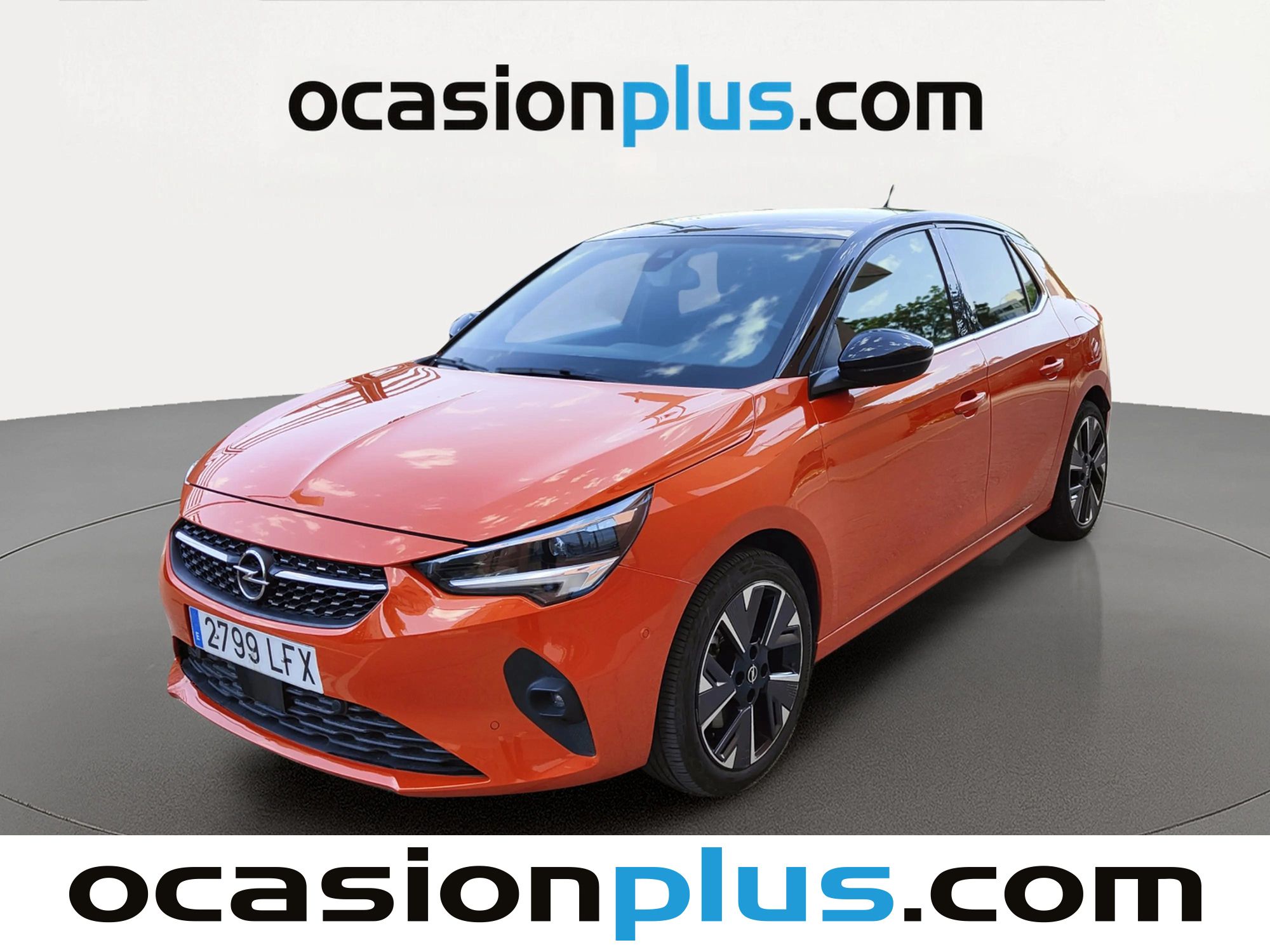 opel-corsa-e-elegance-e-136-cv-en-madrid-cc0326dbd29fb0965c016d9a0dca361b