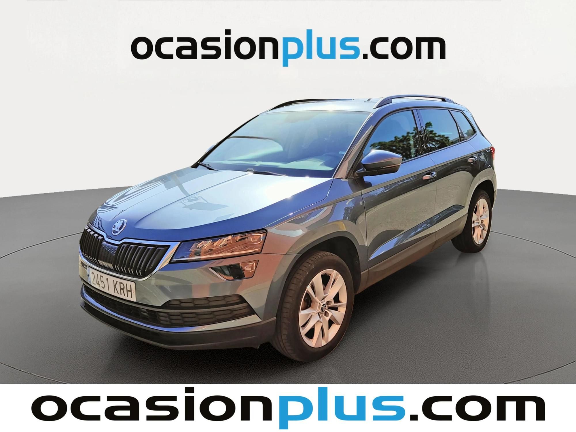 skoda-karoq-15-tsi-act-ambition-dsg-150-cv-en-madrid-cb92a3582672e0dd6a7b8ed686fb2a81