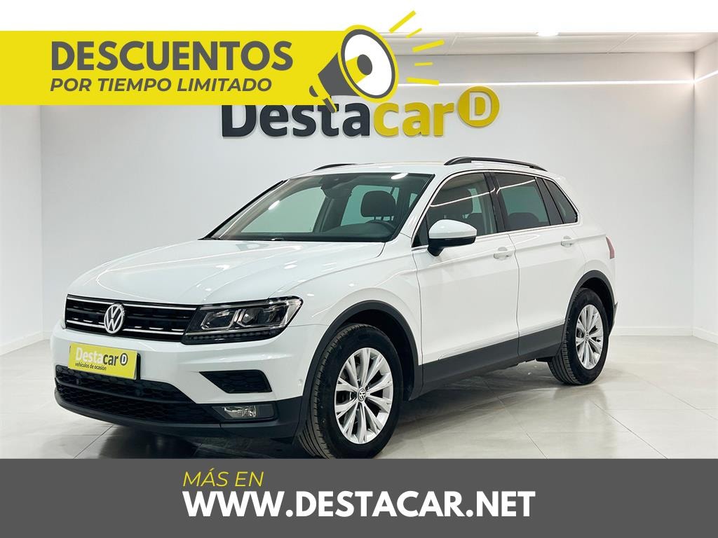 volkswagen-tiguan-advance-20-tdi-110kw-150cv-dsg-en-sevilla-affadc382753a22e288fcd0fcb4a4198