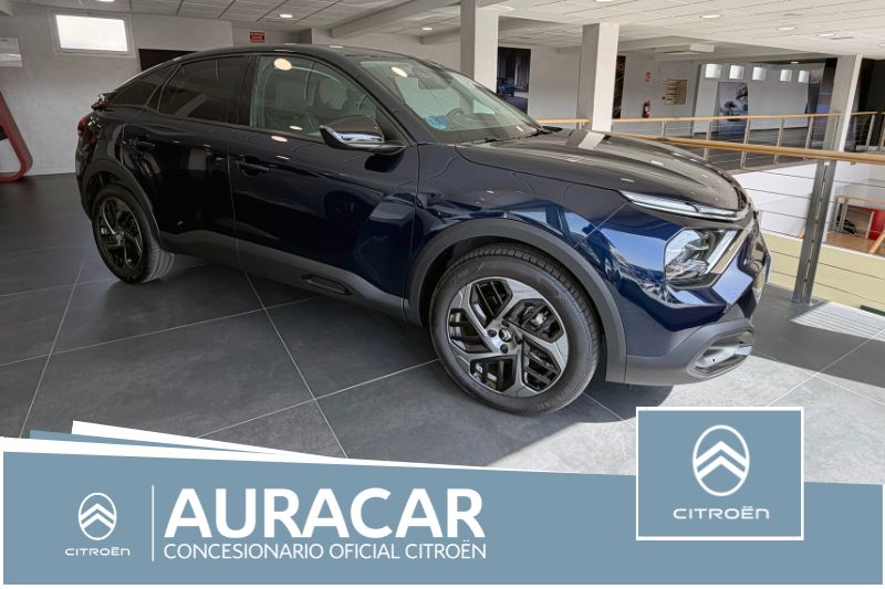 citroen-c4-hybrid-136-e-dcs6-business-edition-en-guadalajara-1feb4564ab9f6265ae7970bafaf8b49e
