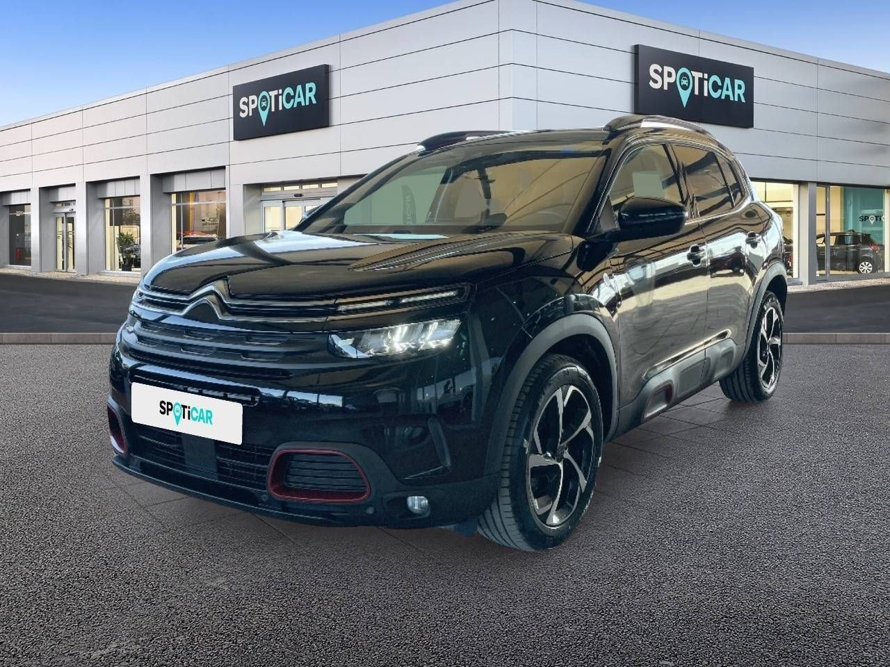 citroen-c5-aircross-puretech-96kw-130cv-s-and-s-eat8-c-series-en-sevilla-28eff6cf57fa0dbe2069b000dd2fa88e