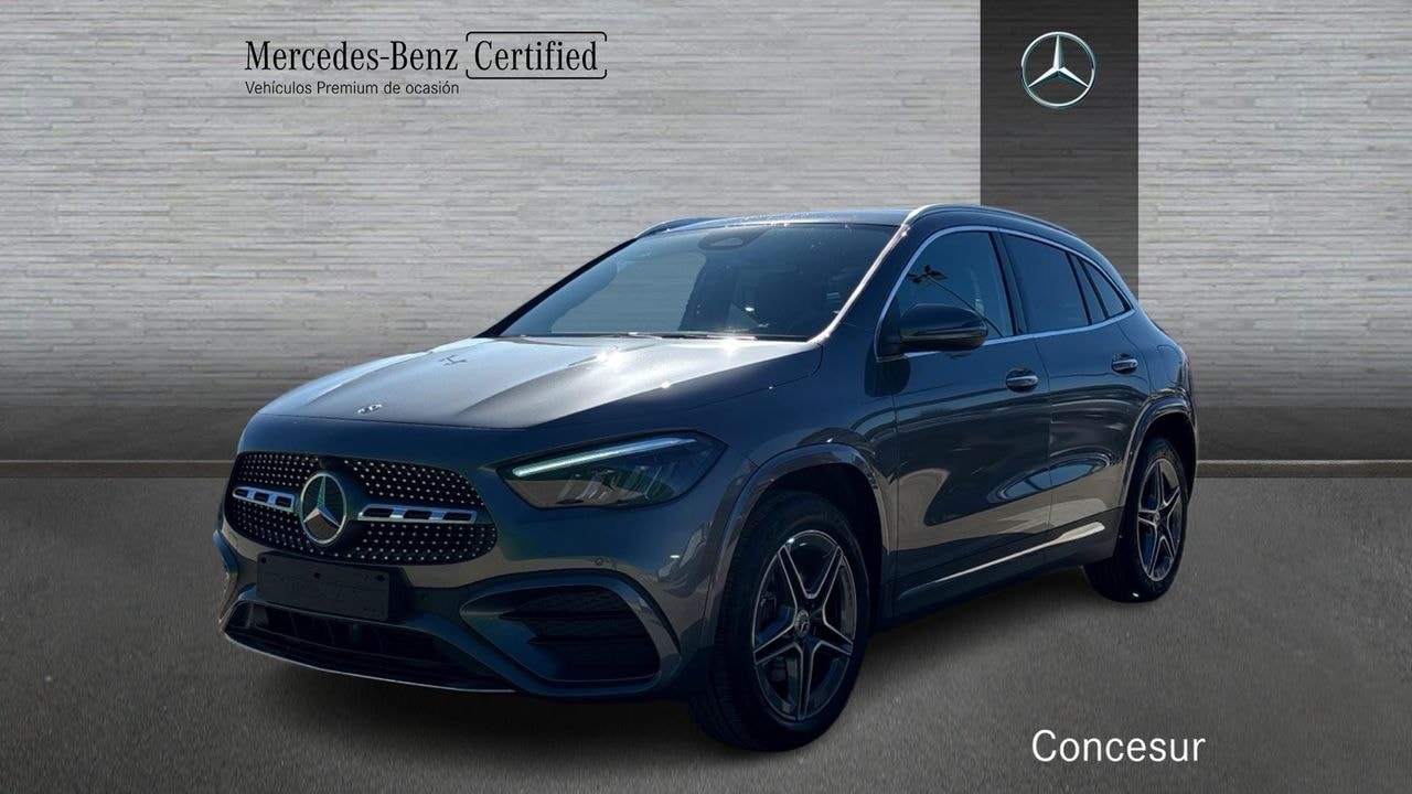 mercedes-gla-hibrido-gla-250-e-con-tecnologia-hibrida-eq-en-granada-45c7c790bb7ed5ac878f70ddb71e265e
