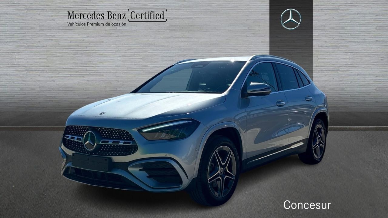 mercedes-gla-hibrido-gla-250-e-con-tecnologia-hibrida-eq-en-granada-a091072cae525ff164754d30fefd2194