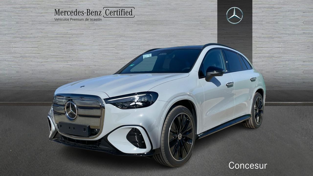 mercedes-glc-glc-400-4matic-con-tecnologia-eq-en-granada-fdaebcb83308438fd60fc4bfb4c239ef