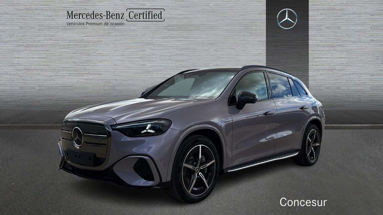mercedes-glc-glc-400-4matic-con-tecnologia-eq-en-granada-e42d88f4ec37a6bf770ba98e227c1c83