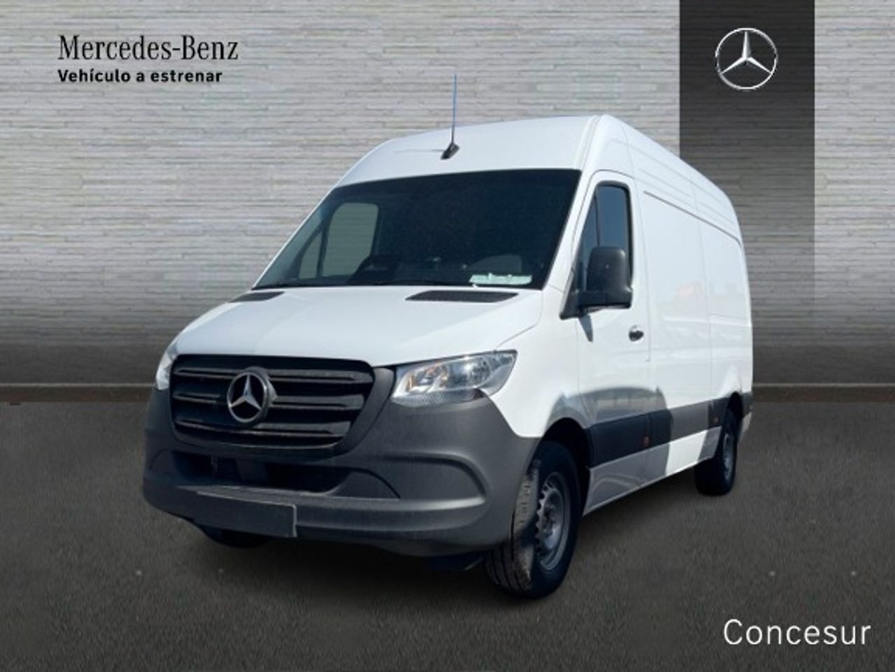 mercedes-sprinter-315-furgon-pro-medio-en-sevilla-ad4574ad465715854dac9c7407f33b11