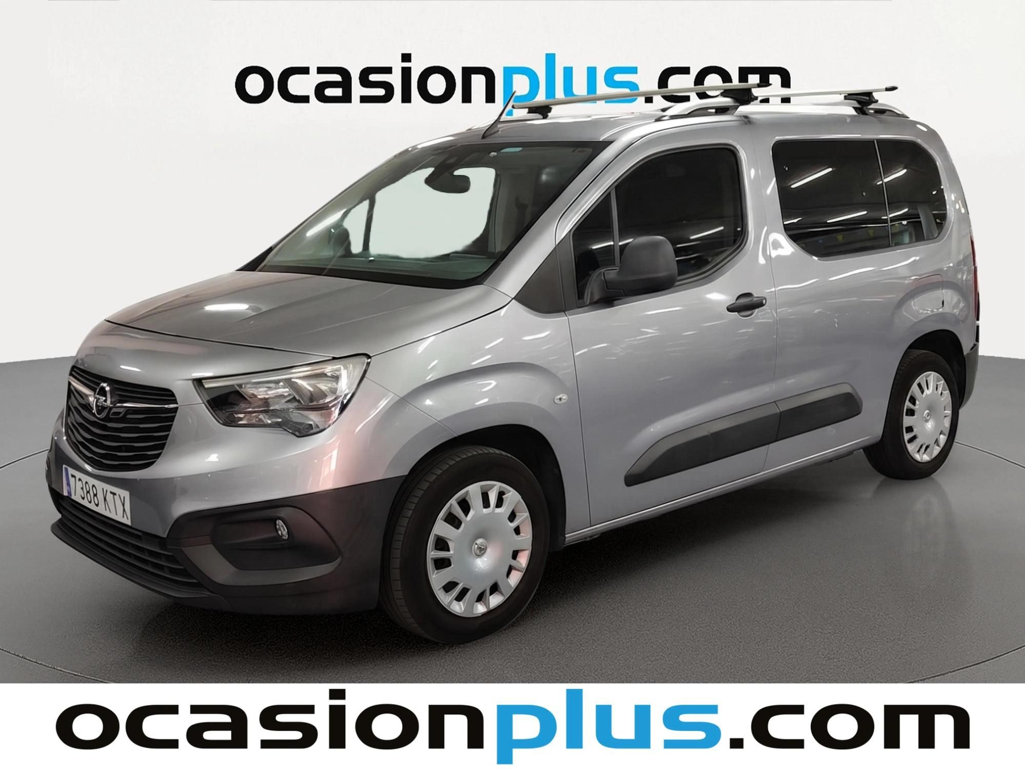 opel-combo-life-life-15-td-expression-l-100-cv-en-madrid-55d6b1617bef9a20e14fb5845f775f8f