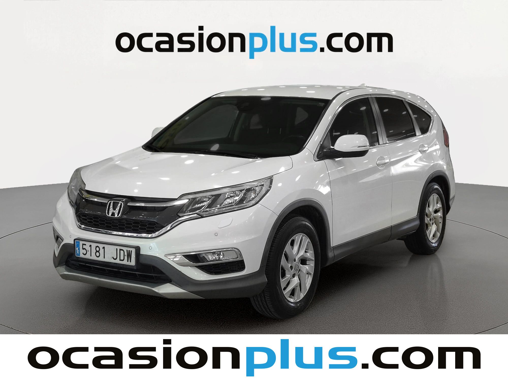 honda-cr-v-honda-cr-v-16-i-dtec-elegance-4x2-120-cv-en-madrid-2bd910b7ca2f2e98dbb92b14501b0c73