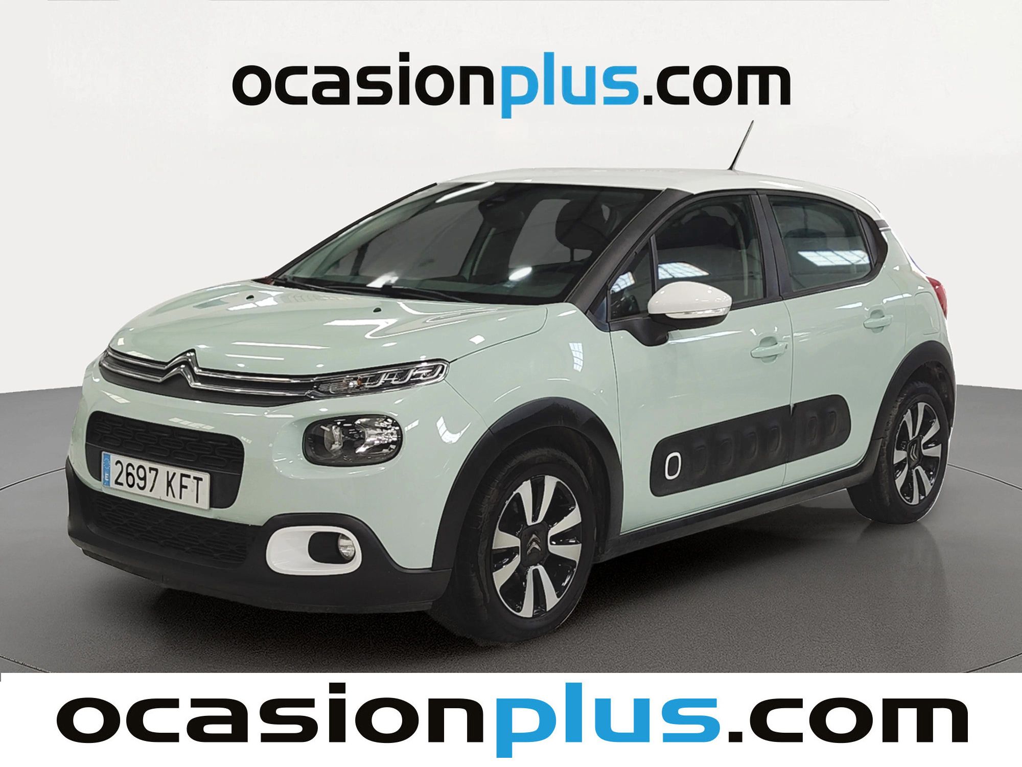 citroen-c3-bluehdi-75-s-and-s-feel-75-cv-en-madrid-322cea6e29fa2a6fd4174cee7fb5dd50