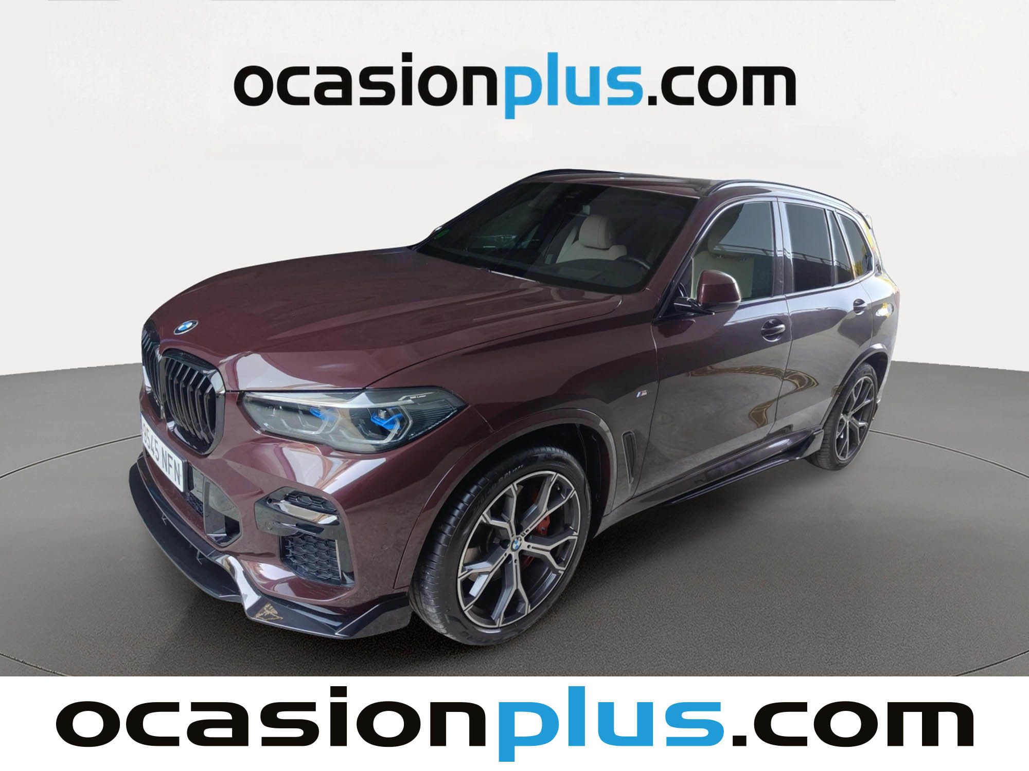 bmw-x5-xdrive30d-265-cv-4x4-en-madrid-43442a8883b6df5df99c730a45156bcd