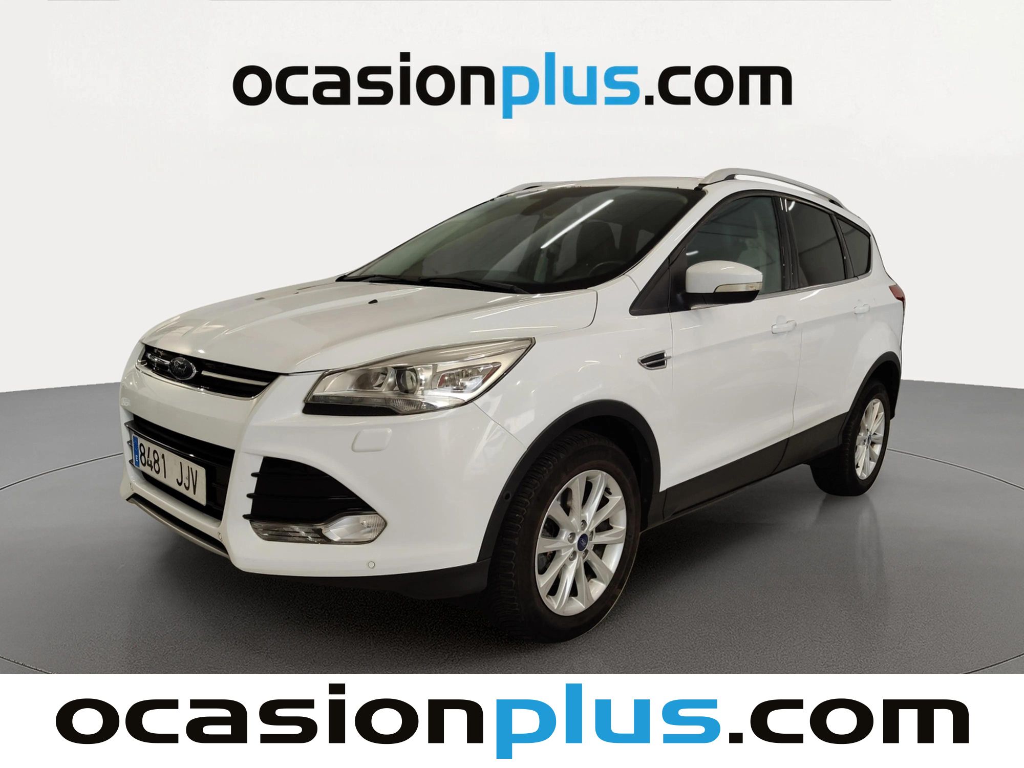 ford-kuga-20-tdci-s-and-s-titanium-4x2-150-cv-en-madrid-f9c843b45938ed2de124b632d3522928