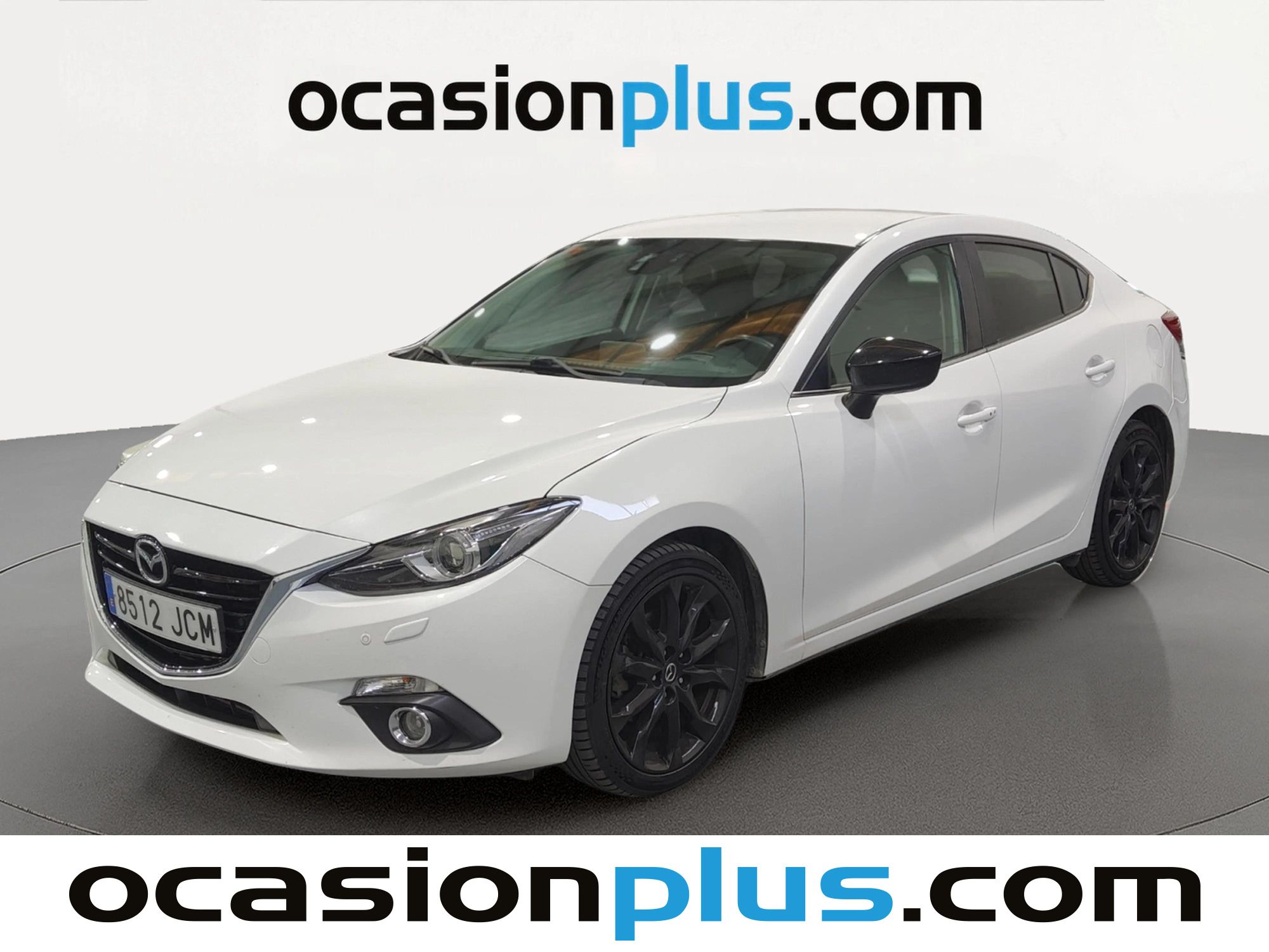mazda-mazda-3-22-de-sedan-mt-luxury-150-cv-en-madrid-4a9cbf81075bd35eac3e8c0b418c7abb
