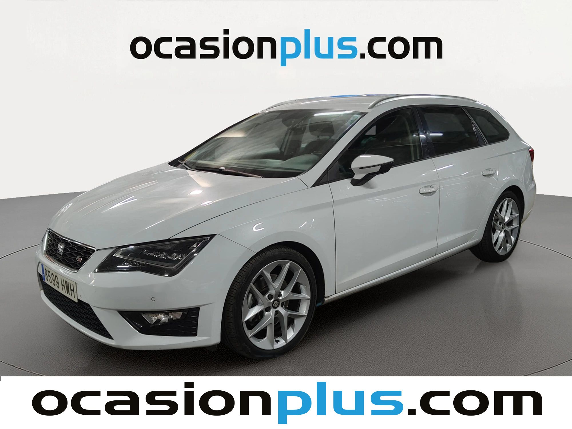 seat-leon-st-20-tdi-s-and-s-fr-184-cv-en-madrid-692be983160c23fc65f49ee0e2601152