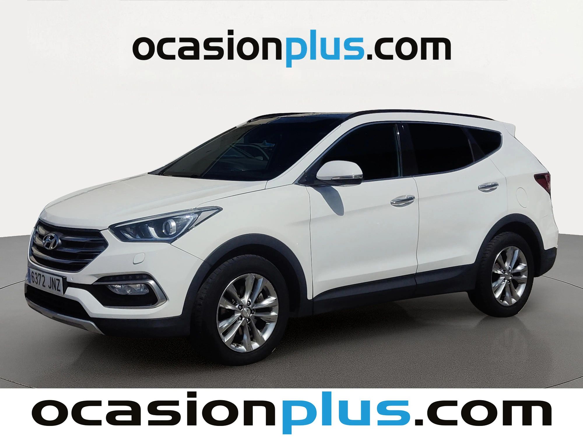 hyundai-santa-fe-22-crdi-tecno-4x2-auto-200-cv-7-plazas-en-madrid-6a1d59e46b78b48a63d1405bcbbd5dd0