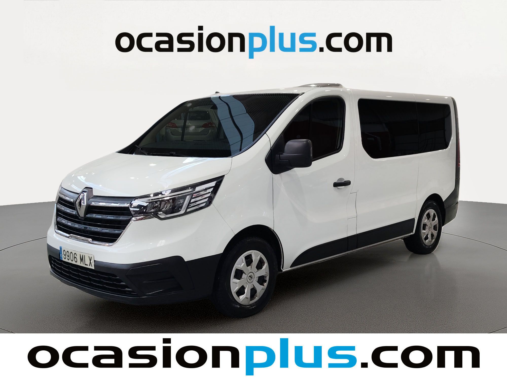 renault-trafic-combi-mixto-energy-blue-dci-110-cv-camperizada-en-madrid-cf0a0dfaa444f91ead7c99f2a898c861
