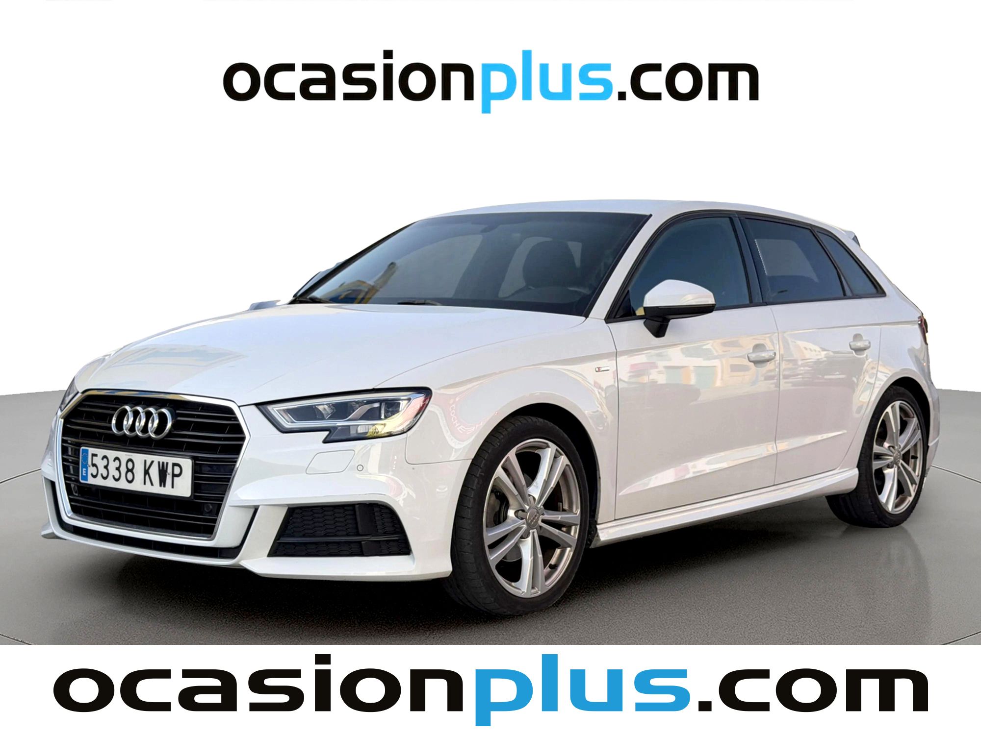 audi-a3-sportback-s-line-35-tfsi-150-cv-s-tronic-en-madrid-a6b16efa47f9153deb099c4de29f2df5