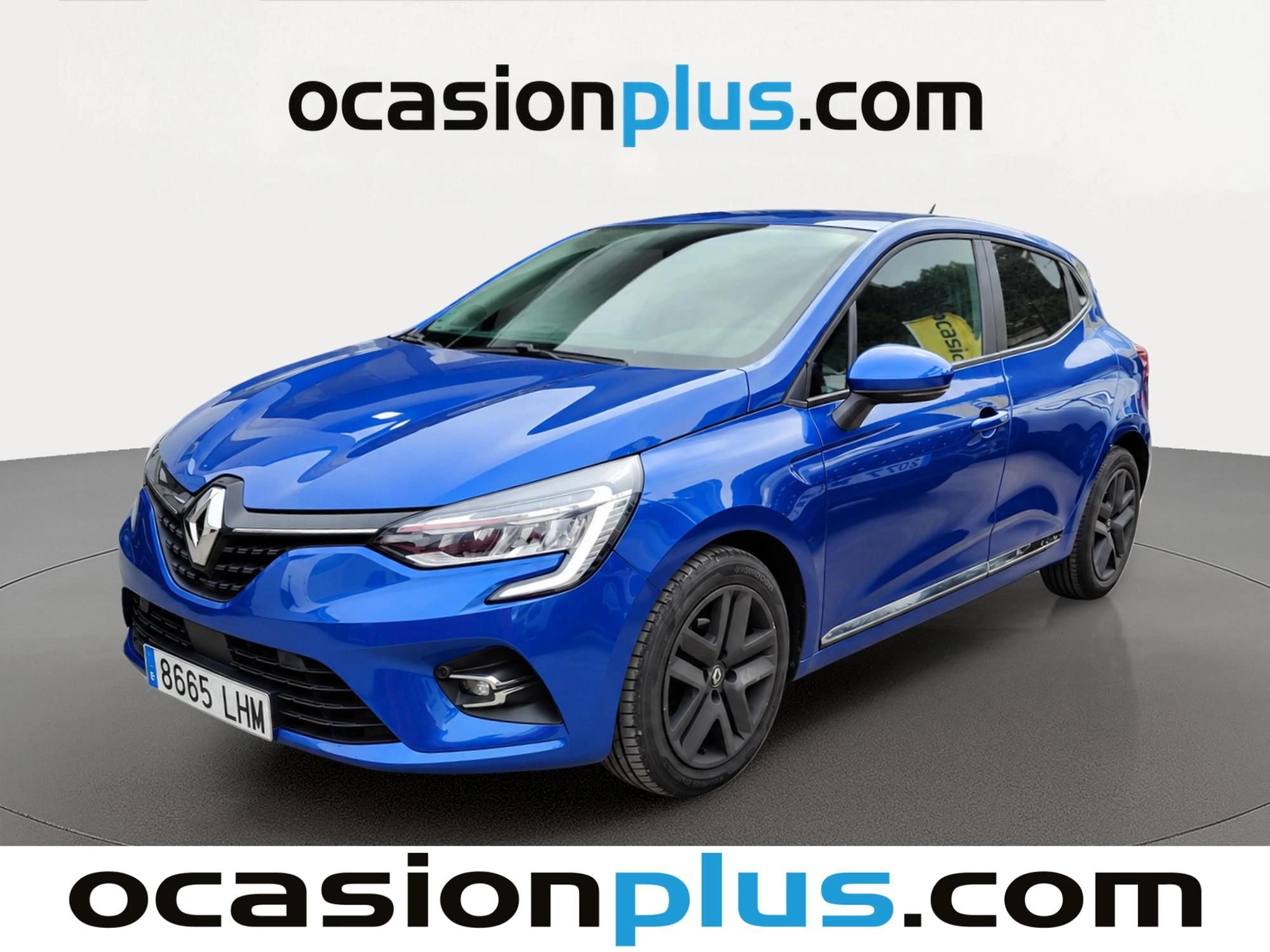 renault-clio-intens-tce-100-cv-en-madrid-ad50c9bd366cf6e5045ca8a1b6a563c5