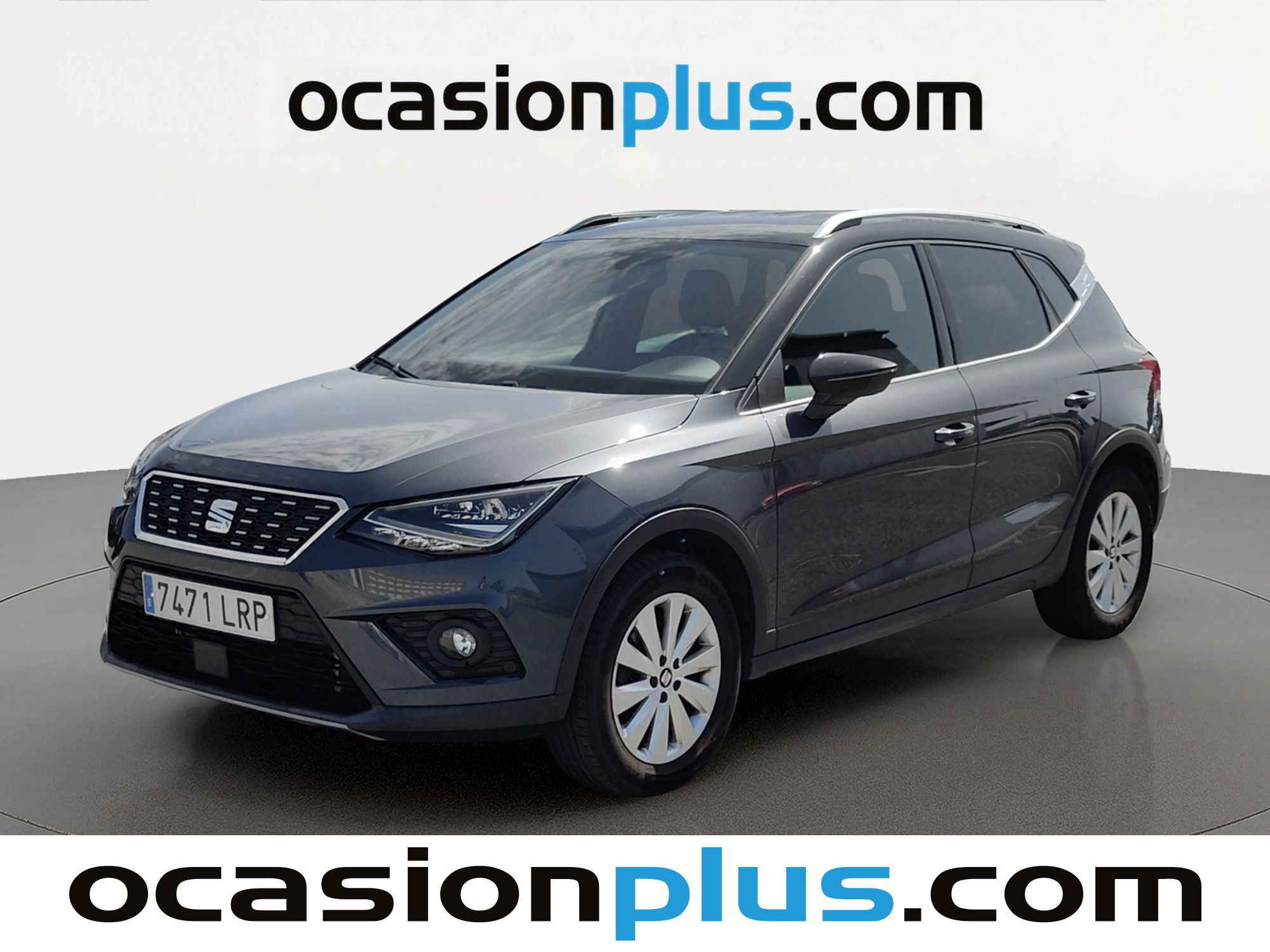 seat-arona-10-tsi-xcellence-go2-110-cv-en-madrid-cb47473bb84f00d7ee2572a62ab896dc