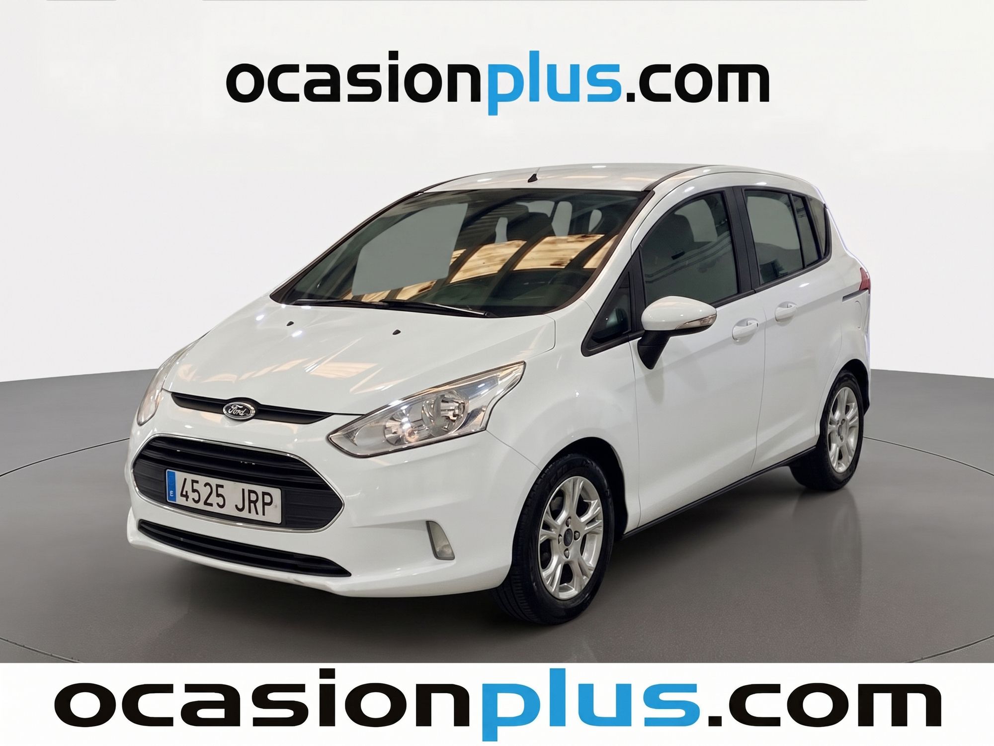 ford-b-max-10-ecoboost-trend-100-cv-en-madrid-a55f8eda8b83ea34c4d3be8da9a1a5e9