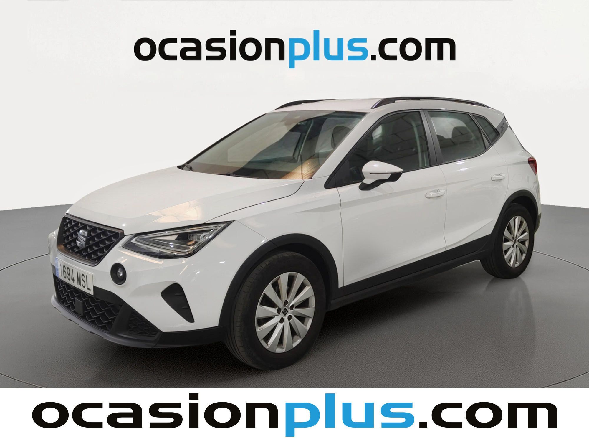 seat-arona-10-tsi-style-xl-dsg-115-cv-en-madrid-63cdcf959a0c4cc8e05d9383f3a0b17c