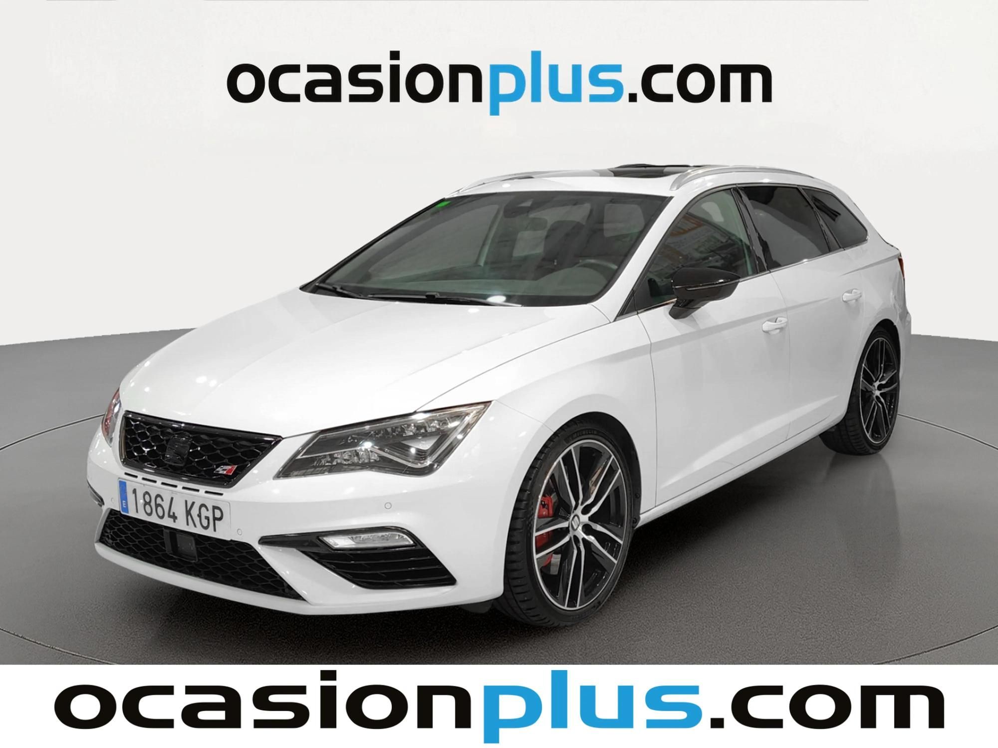 seat-leon-st-20-tsi-s-and-s-cupra-4drive-dsg-300-cv-en-madrid-df0255d4adfd2fcaa0b6a4c073ffb4e1