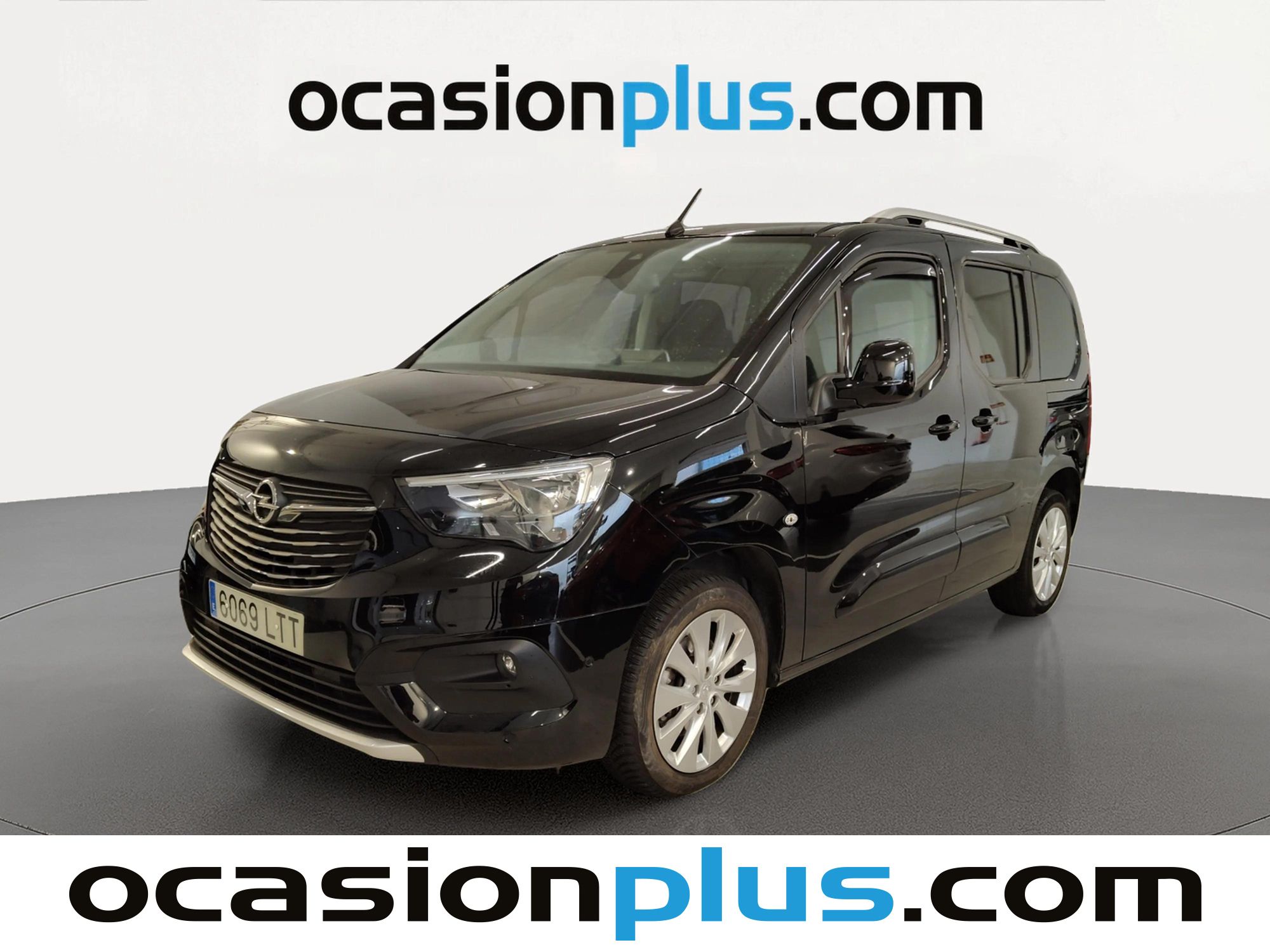 opel-combo-life-life-12-t-elegance-plus-l-auto-130-cv-en-madrid-15cc59d9b4d1aa9f224fab0481ff33df