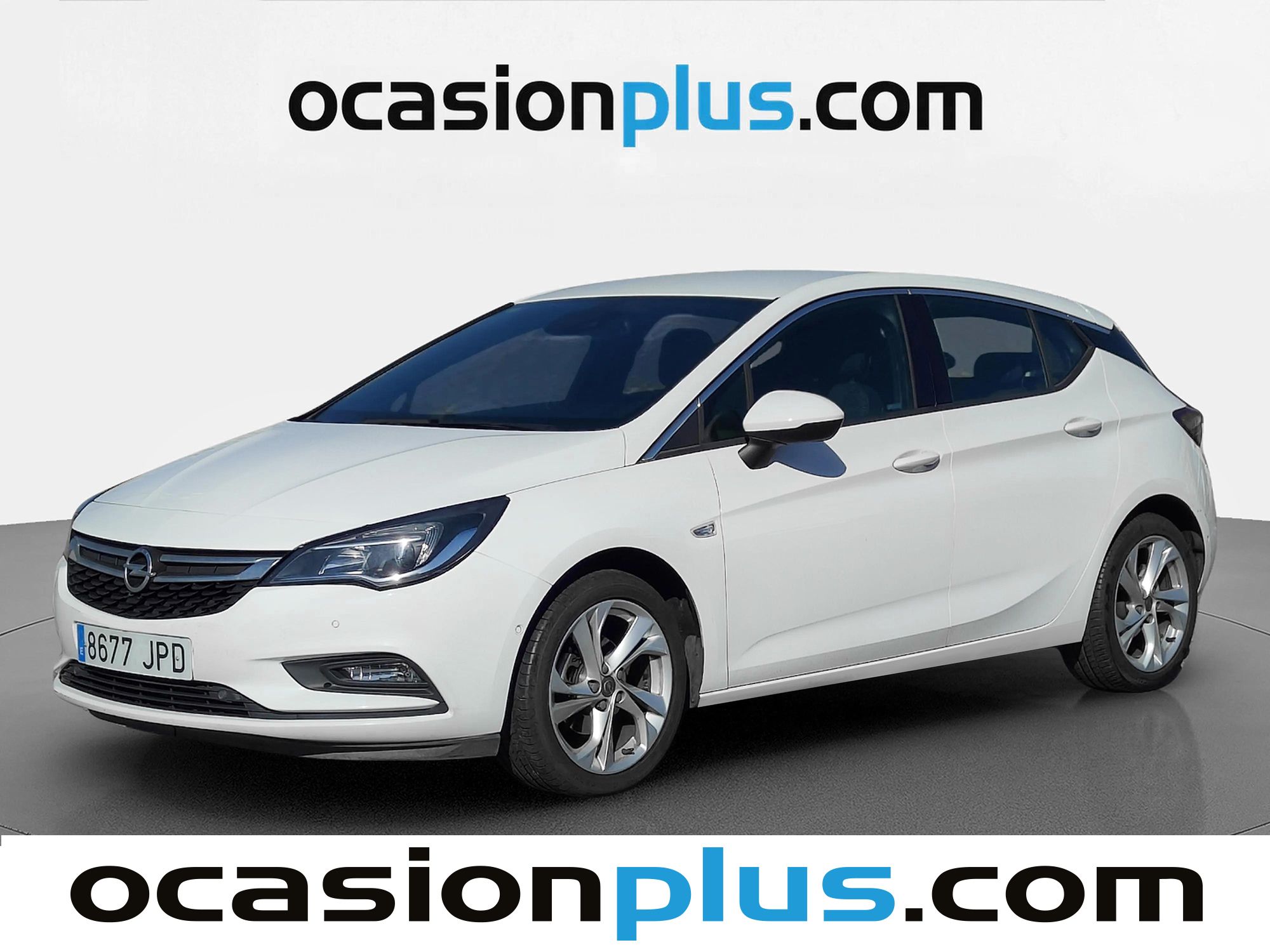 opel-astra-14-turbo-s-and-s-dynamic-125-cv-en-madrid-1163437d0cd03eff2d3611f3ec9e1e5c