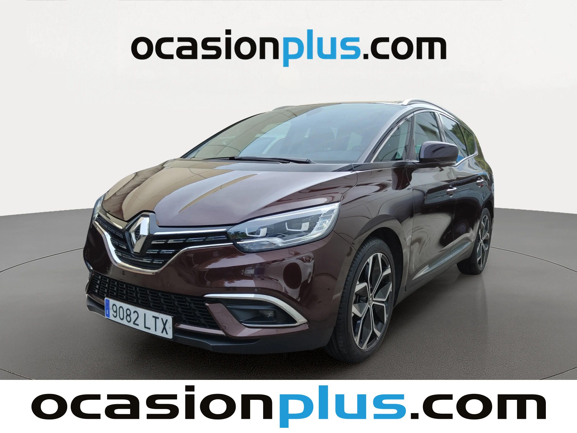 renault-grand-scenic-zen-tce-140-cv-edc-gpf-en-madrid-02cd487fc6ed750afafb8a8cdb1c0089