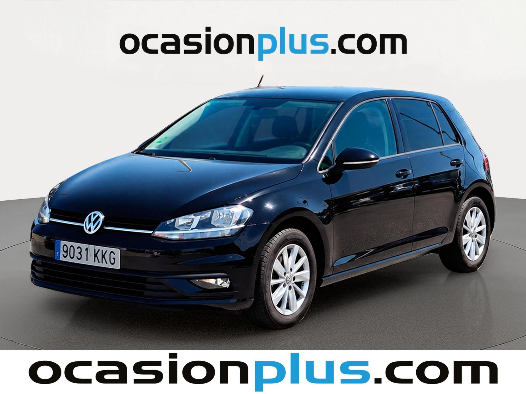 volkswagen-golf-business-10-tsi-110-cv-en-madrid-5097d8dbf3dec455cd68dba433c085b7