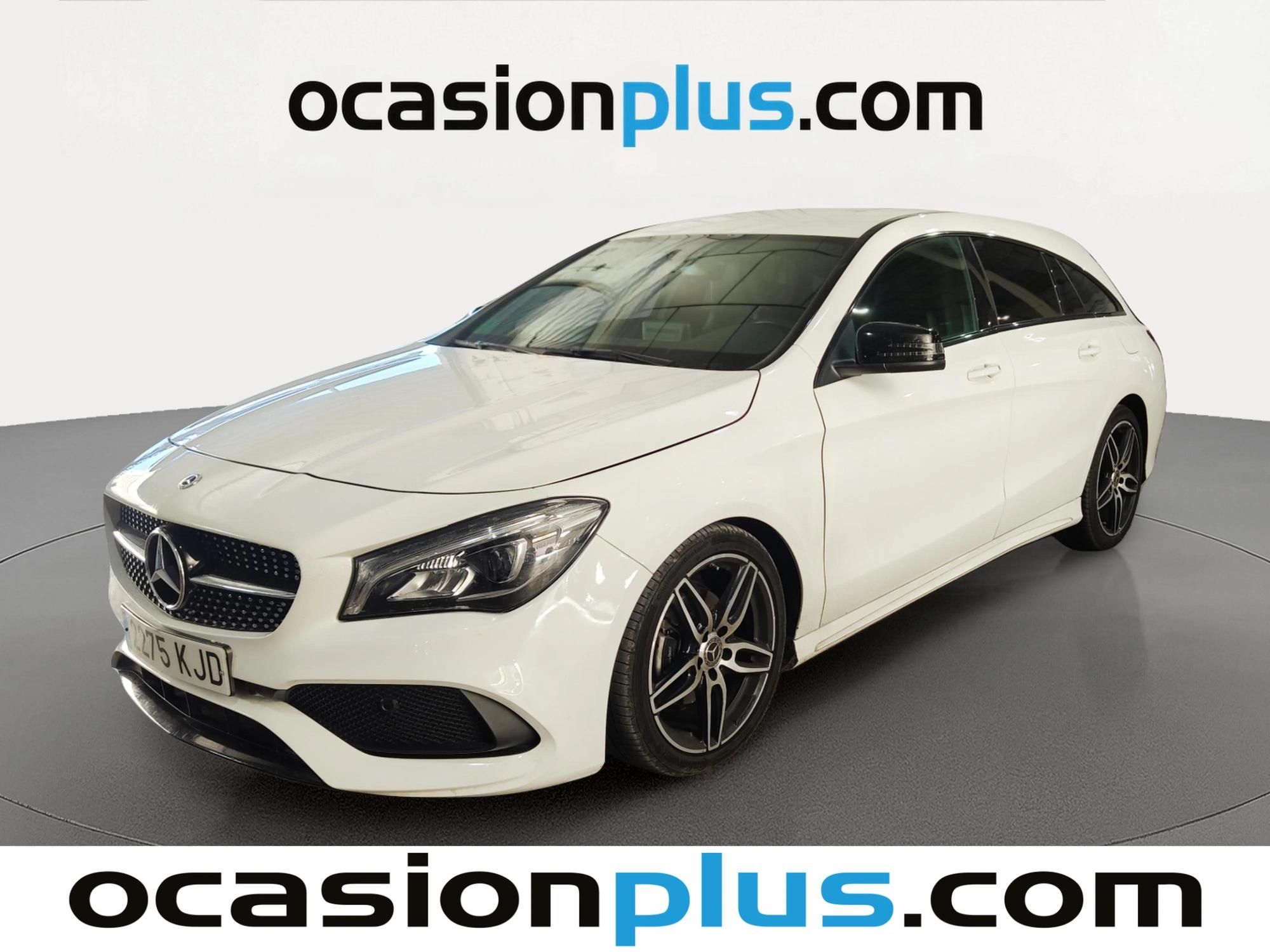 mercedes-cla-shooting-brake-200-163-cv-pack-amg-en-madrid-63eec3dbd174042108cfac673649c425