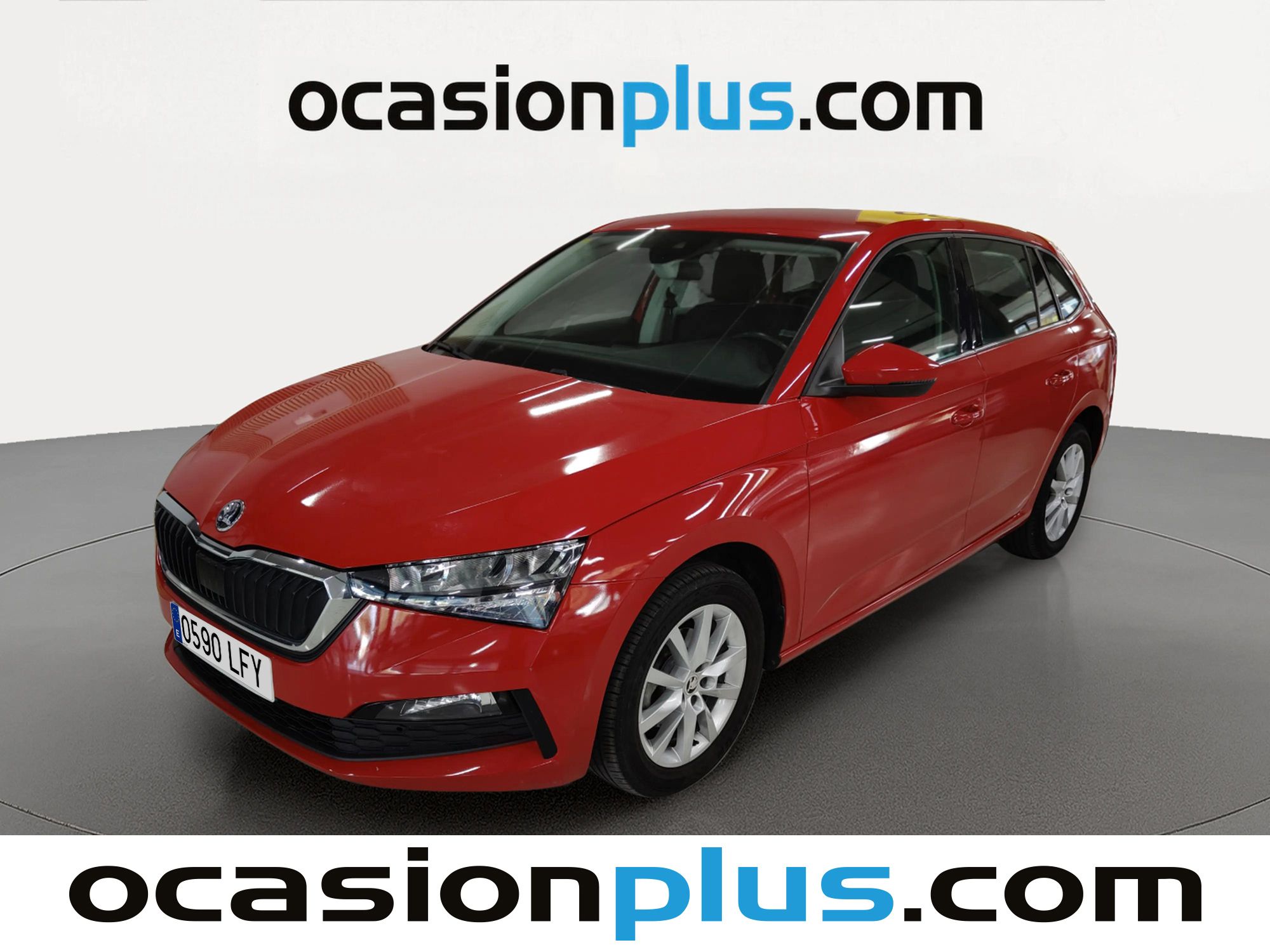 skoda-scala-10-tsi-ambition-115-cv-en-madrid-e933bd3f389d71d188fb72e899e50c13