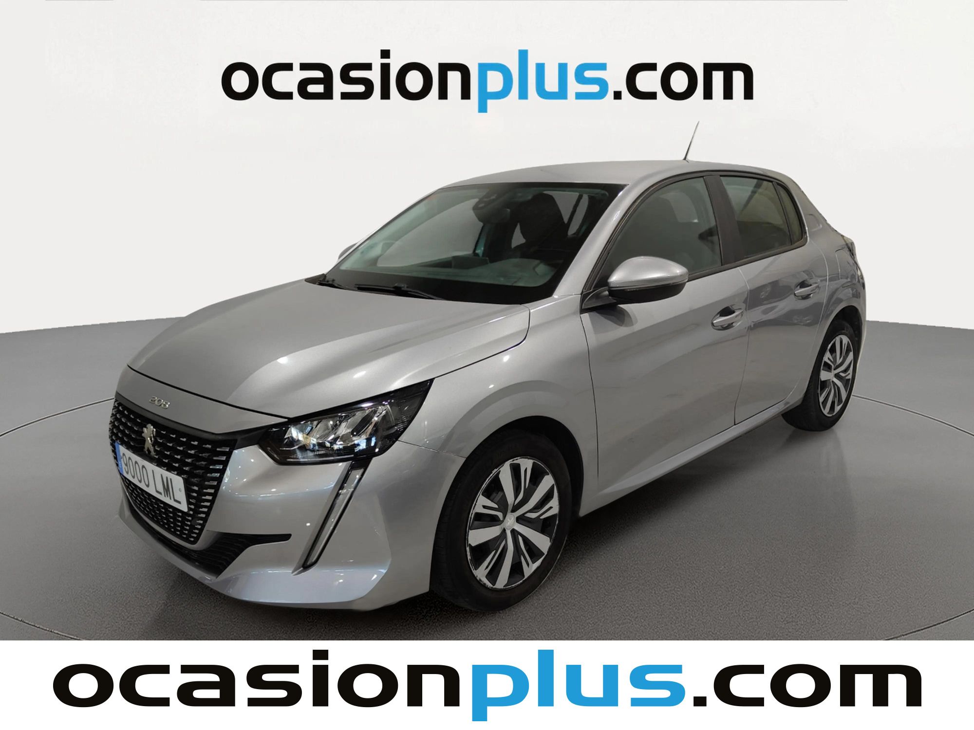 peugeot-208-puretech-75-s-and-s-active-75-cv-en-madrid-809edf398abfcf5ade77c1d6709ac6f5