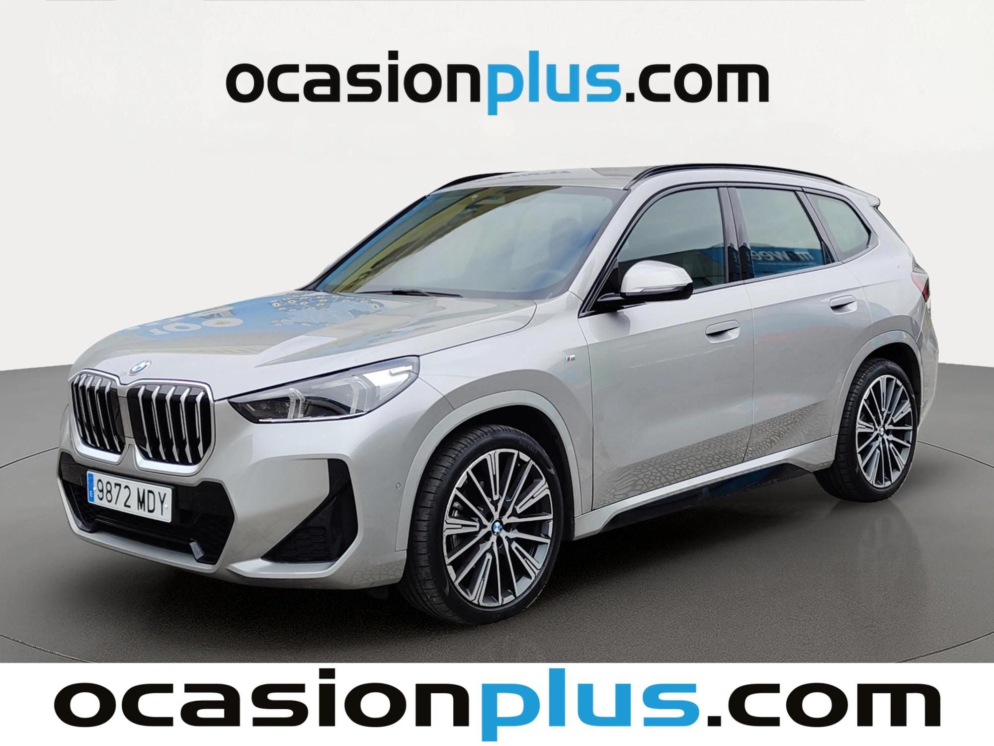 bmw-x1-xdrive20d-163-cv-pack-m-en-madrid-bfb2b4d309be6c2b8dbcda7bf4459a84