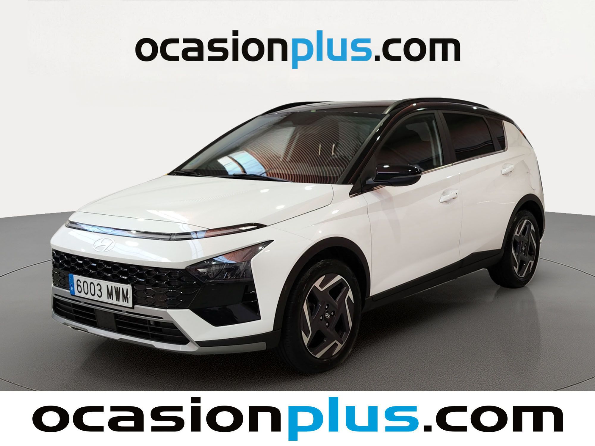 hyundai-bayon-10-tgdi-48v-tecno-dct-100-cv-en-madrid-343148d988fd6720b43d93c2983fea09