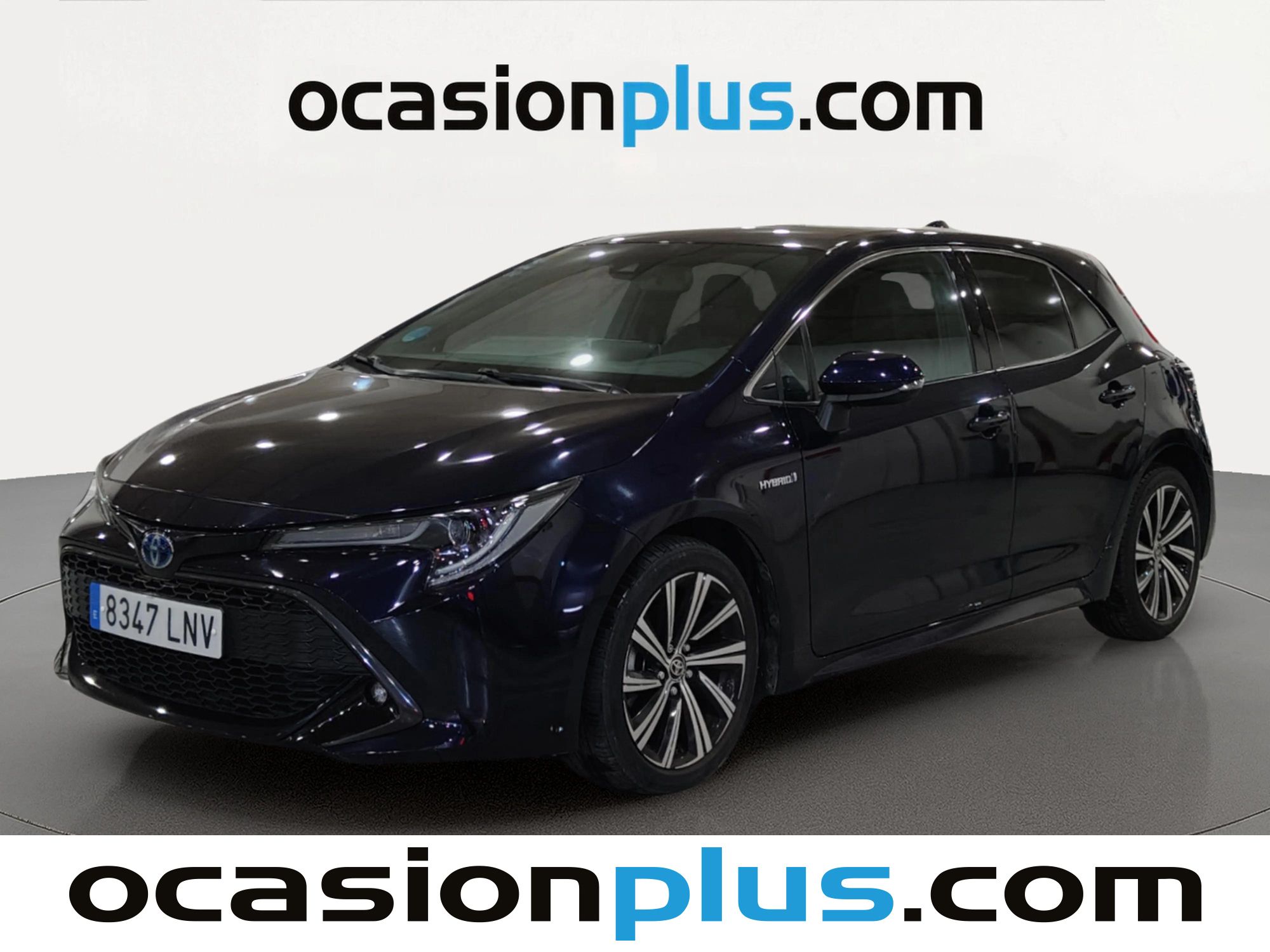 toyota-corolla-toyota-corolla-18-125h-style-e-cvt-122-cv-en-madrid-fa8ae10965a97d43f8e4b3eeec2b9f13