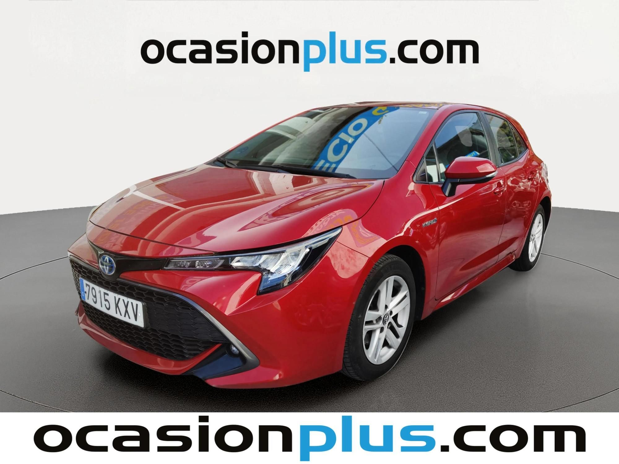 toyota-corolla-toyota-corolla-18-125-hibrido-active-tech-e-cvt-122-cv-en-madrid-c3048ea9b8d8d2495305c2d7645d2a8b