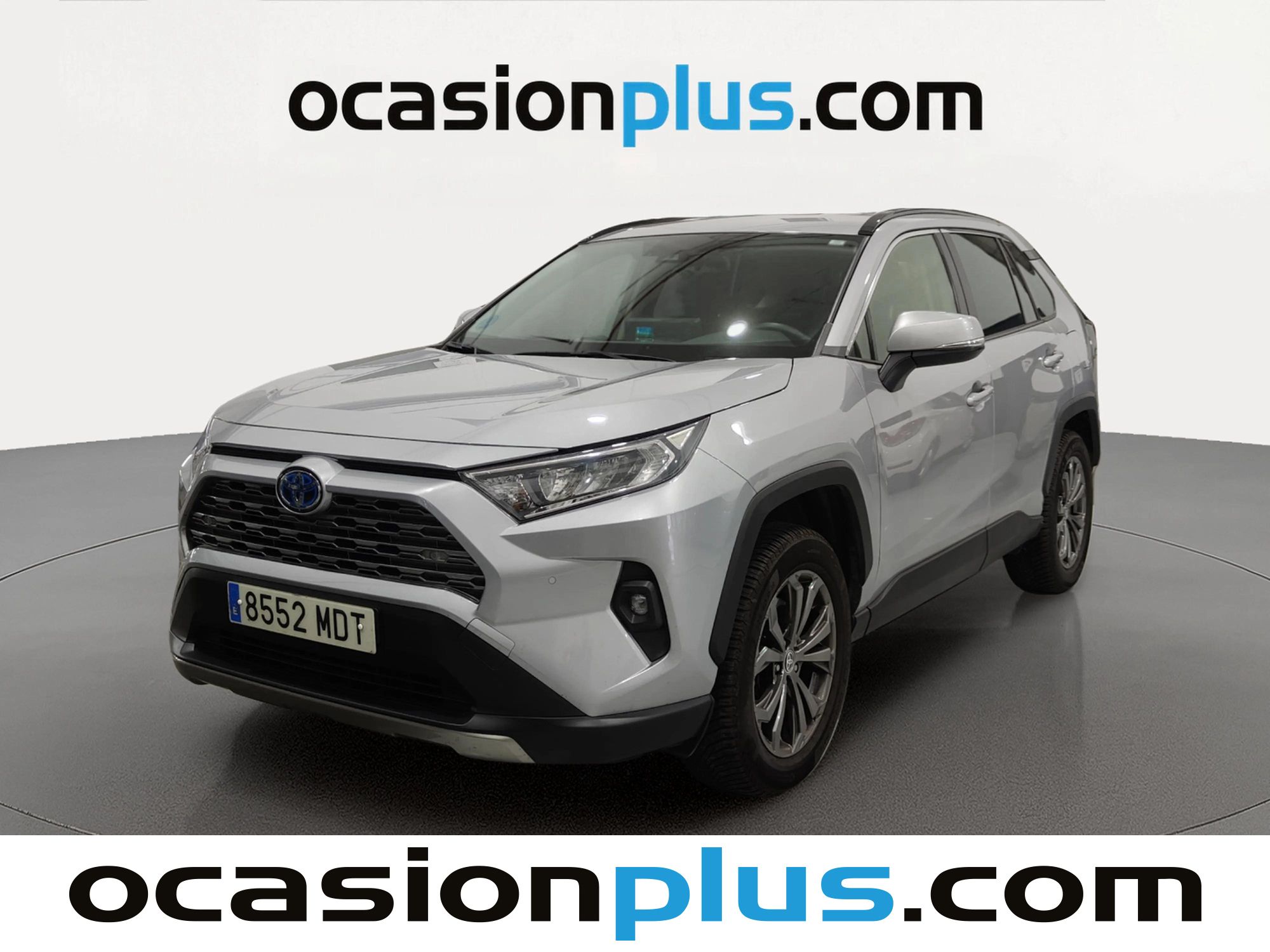 toyota-rav4-toyota-rav4-25l-hybrid-advance-218-cv-en-madrid-4d561a20dfd95cc350d5801166b9d287