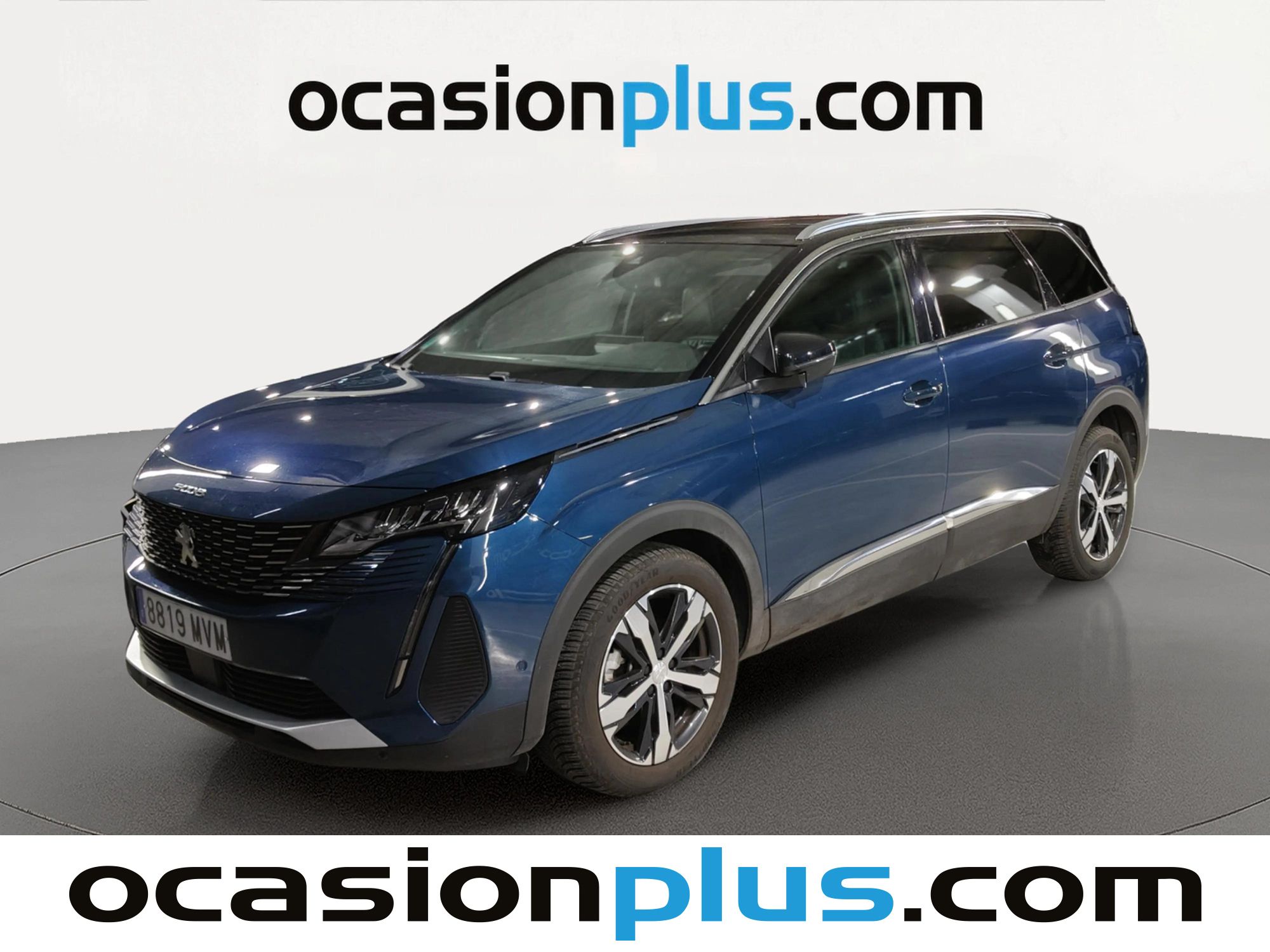 peugeot-5008-bluehdi-130-s-and-s-allure-pack-eat8-130-cv-7-plazas-en-madrid-614bf89429c28c5a3c5d7b8264a9d6e7