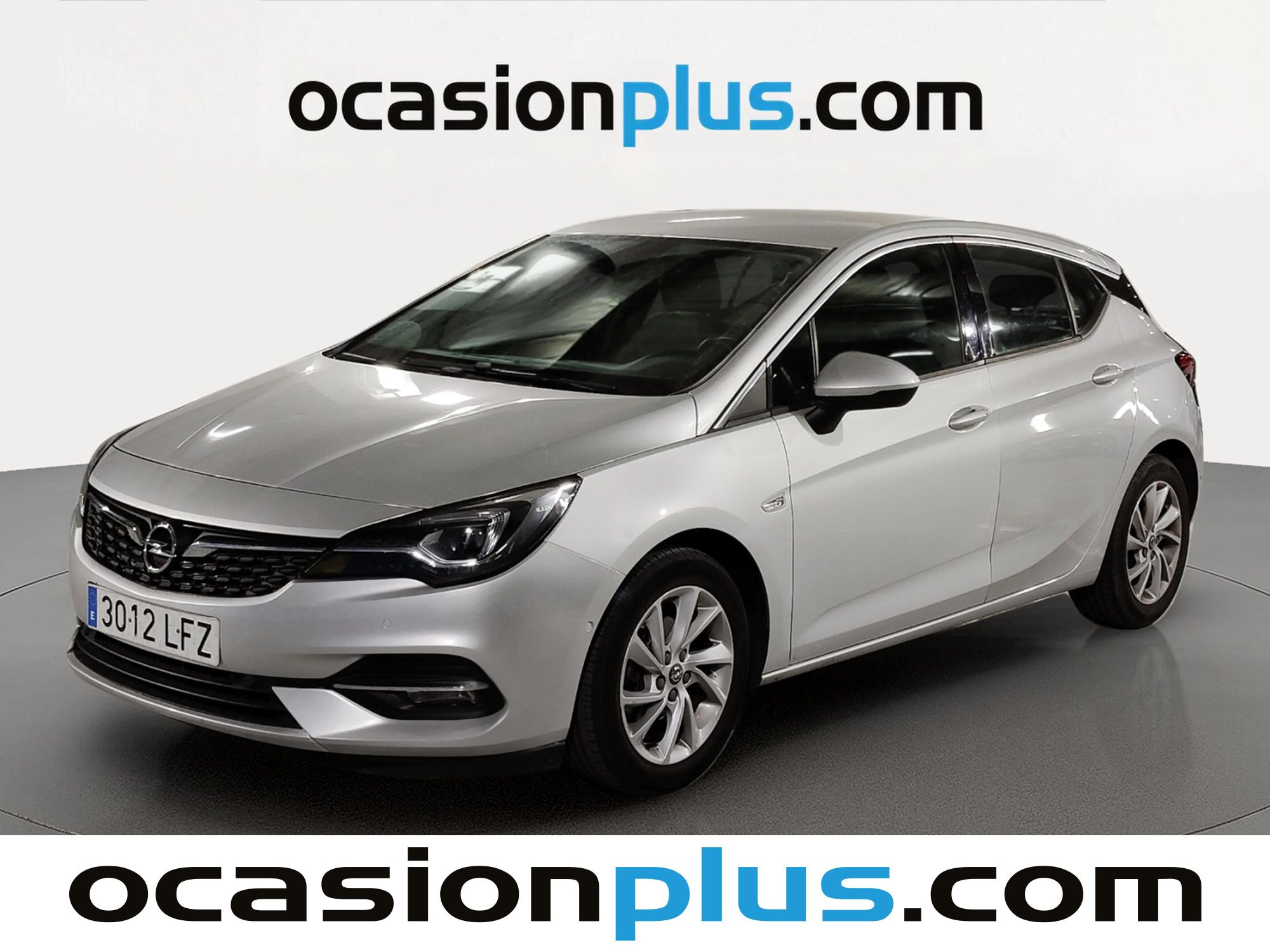 opel-astra-12-turbo-shr-elegance-145-cv-en-madrid-5d3653a74c9d5cbf5dd52817f384e7c4