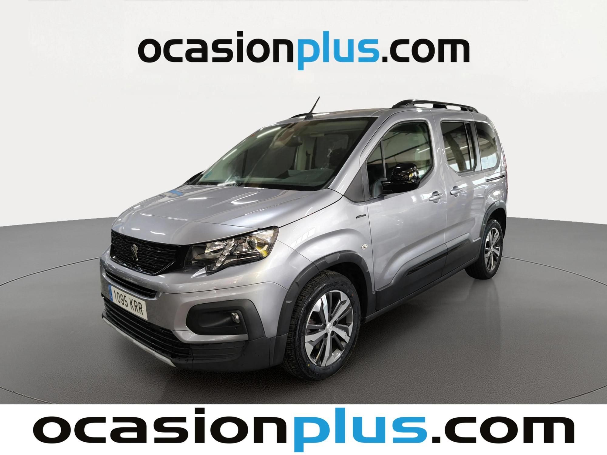 peugeot-rifter-gt-line-standard-bluehdi-96kw-eat8-en-madrid-c1b4b8ffb5bc03e3e18659953aebf9a6