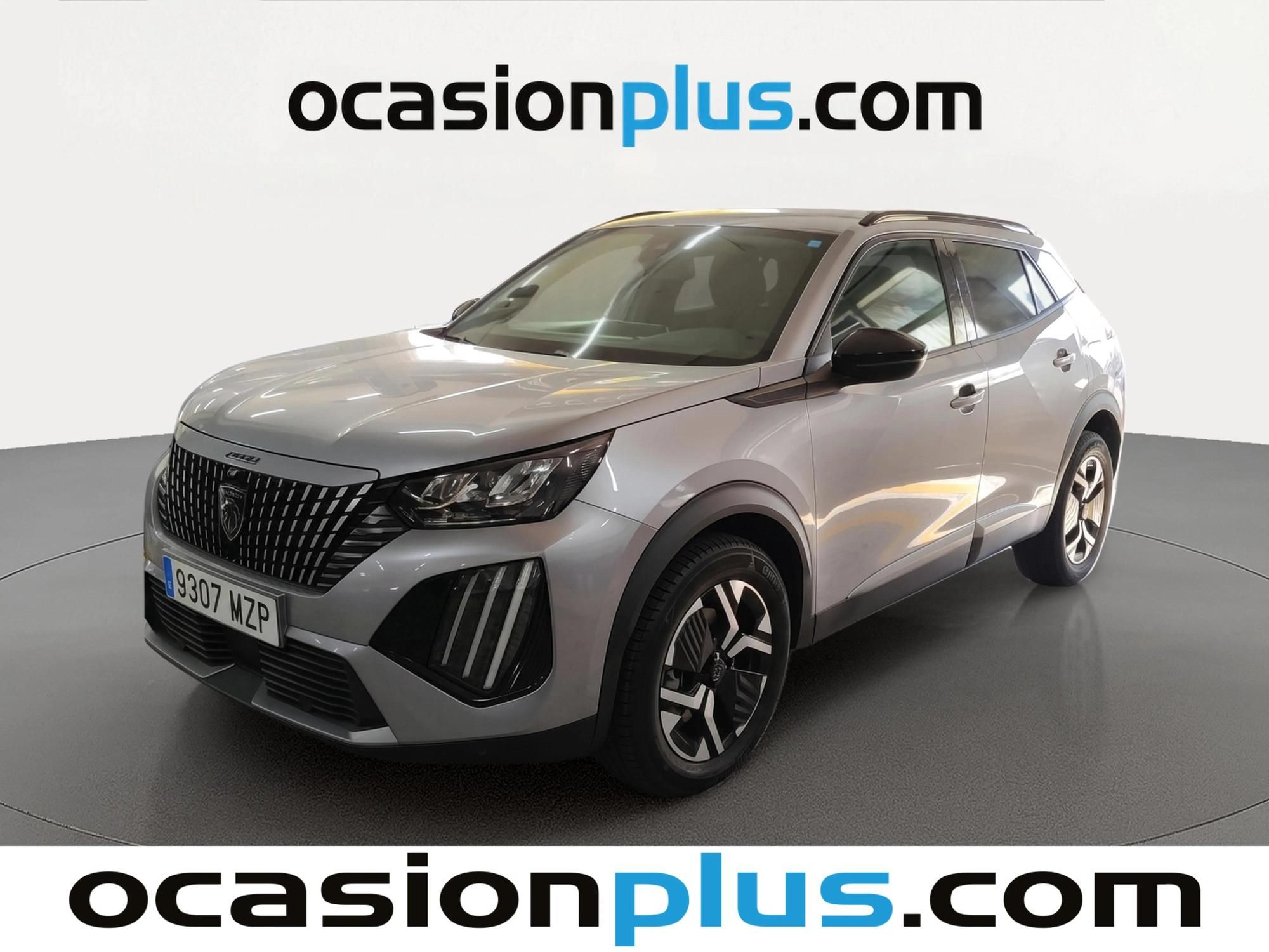 peugeot-2008-allure-hybrid-edcs6-145-cv-en-madrid-e347c1dd1c580e9ea9ecdd630d831677