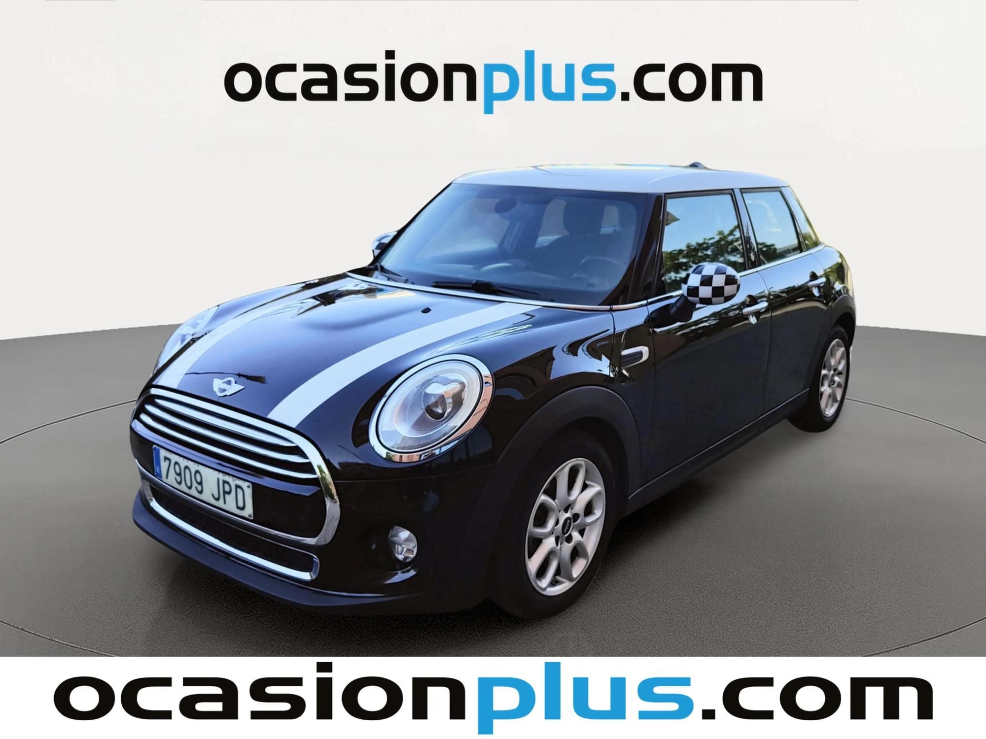 mini-mini-cooper-5-puertas-d-116-cv-en-madrid-d05006dced1ad3eca75e1ad86143e52b