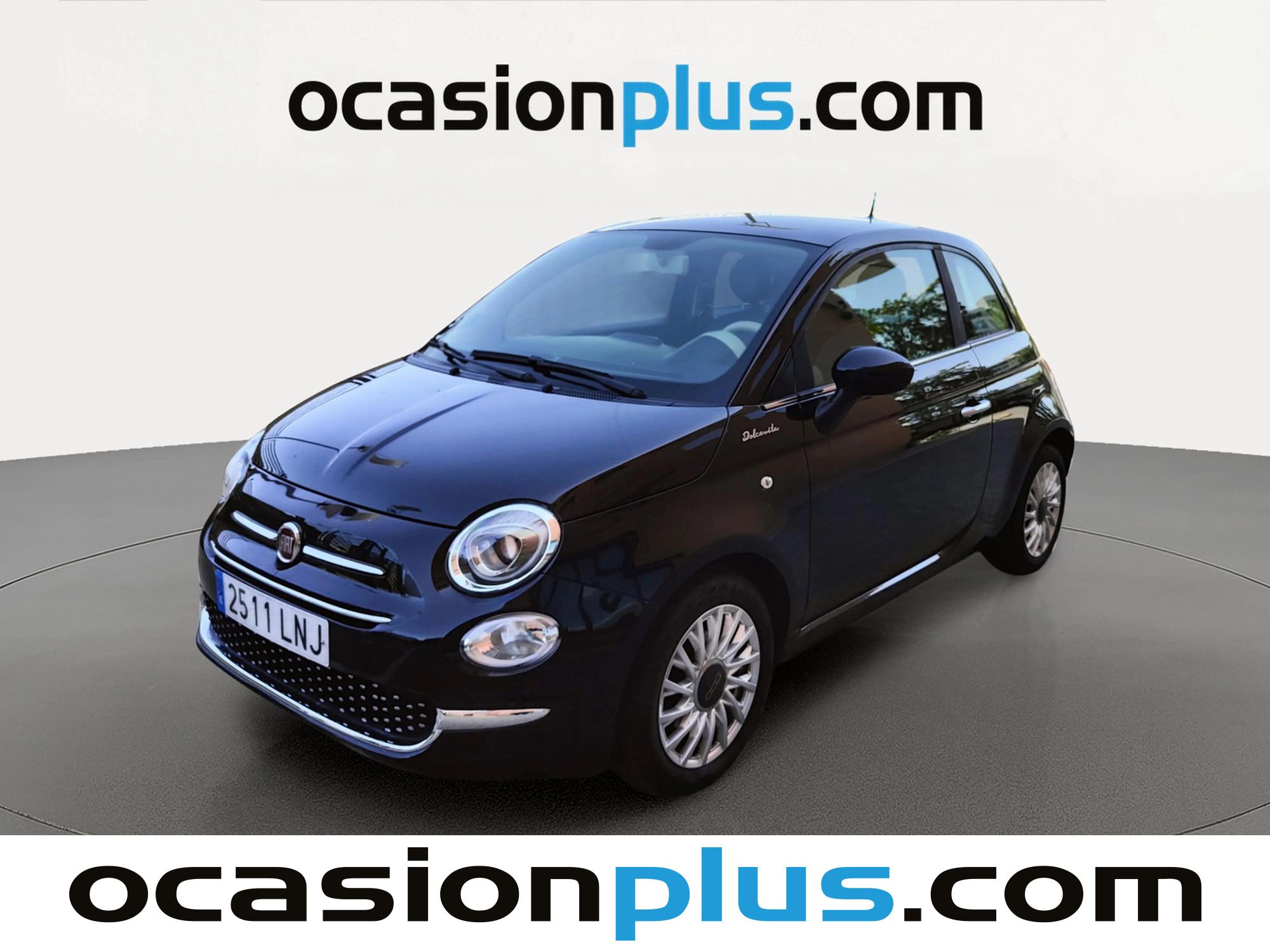 fiat-500-10-hybrid-dolcevita-70-cv-en-madrid-78abdee221524bd7c0e0fdf149cae9c2