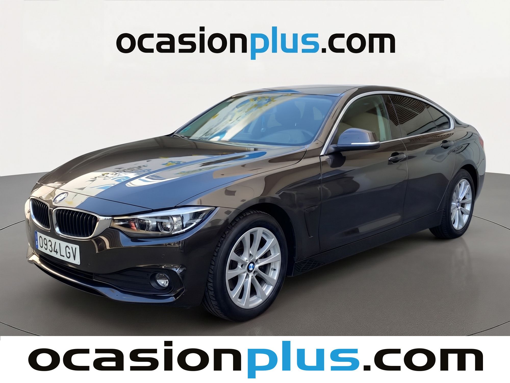 bmw-serie-4-420d-gran-coupe-190-cv-en-madrid-4808f72864d5c5981766b252f25ccb9a