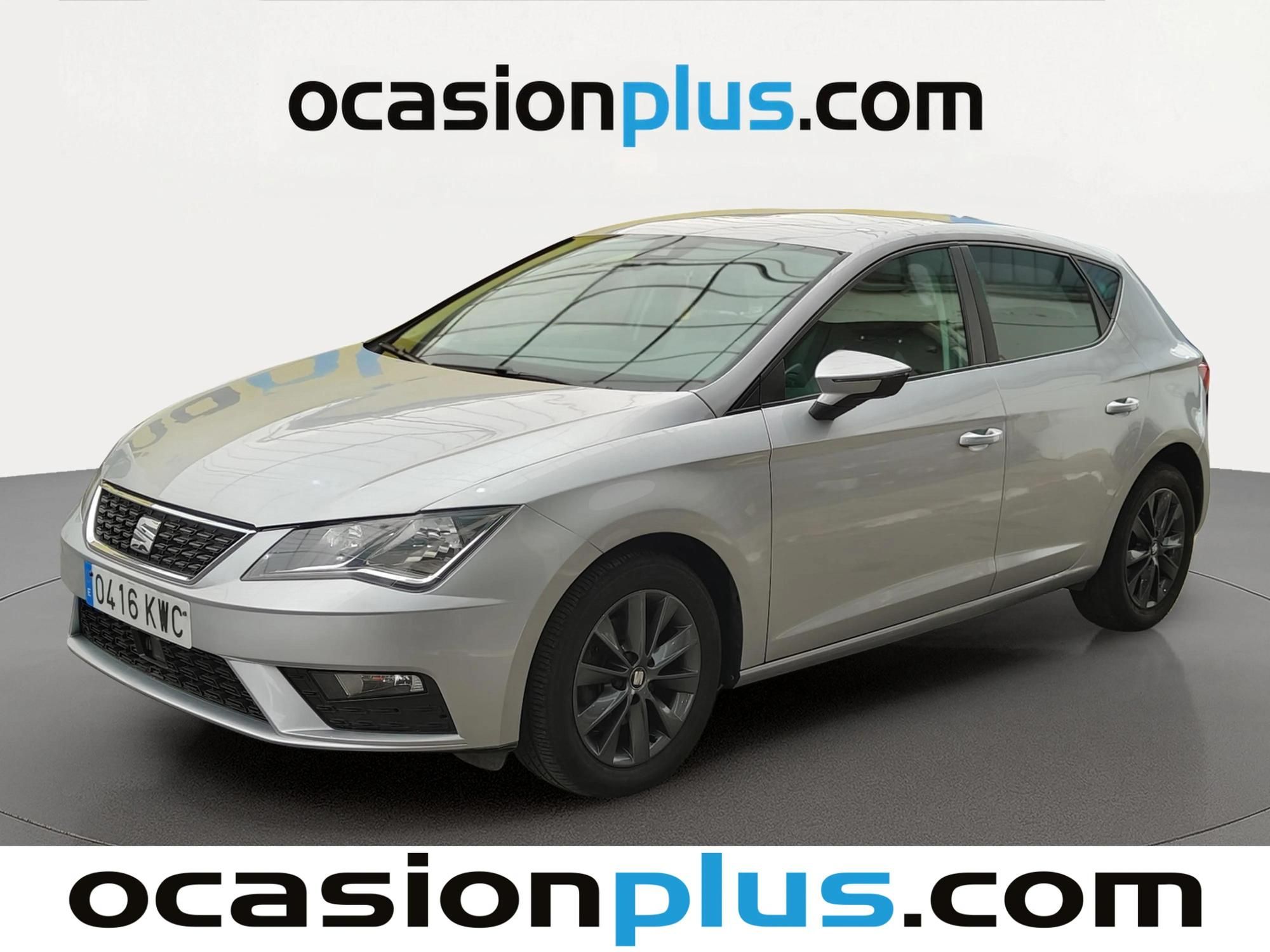 seat-leon-16-tdi-s-and-s-style-115-cv-en-madrid-52ff9951a3193a633b605a9de2a9c895