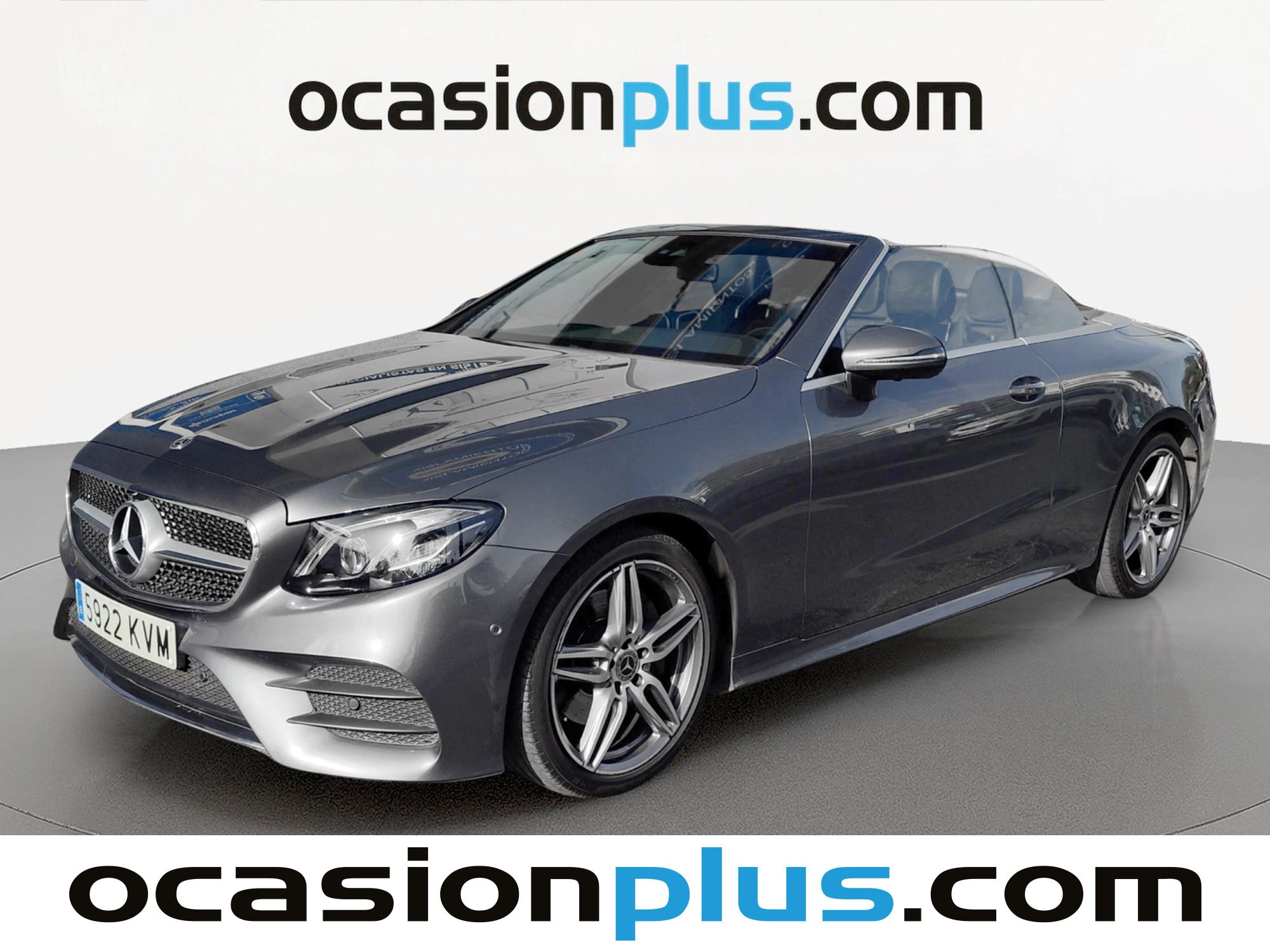 mercedes-clase-e-220-d-cabrio-194-cv-pack-amg-en-madrid-4a39b28f90bac4714d9e29702f1dc567